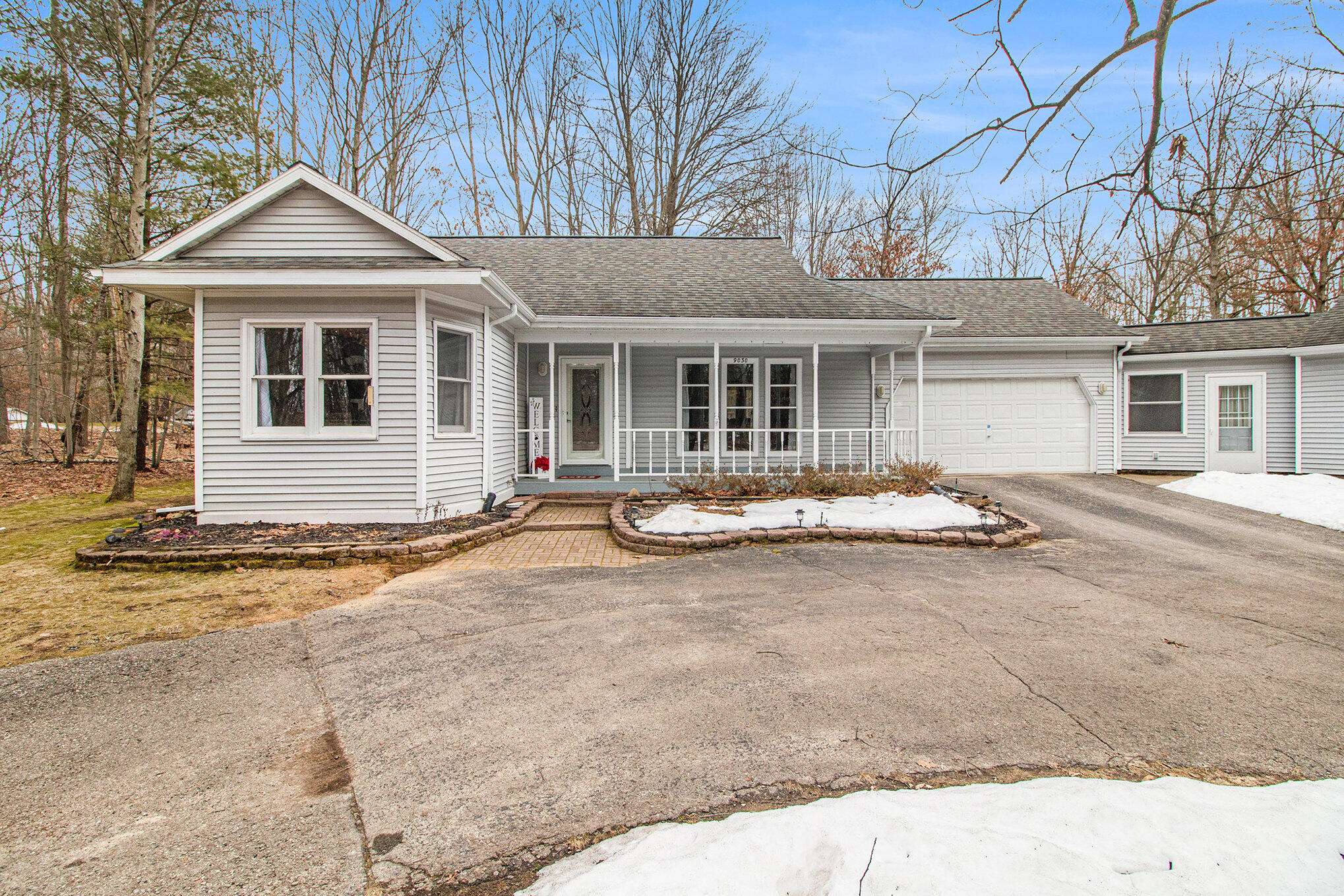 Stanwood, MI 49346,9030 Timberlane Drive