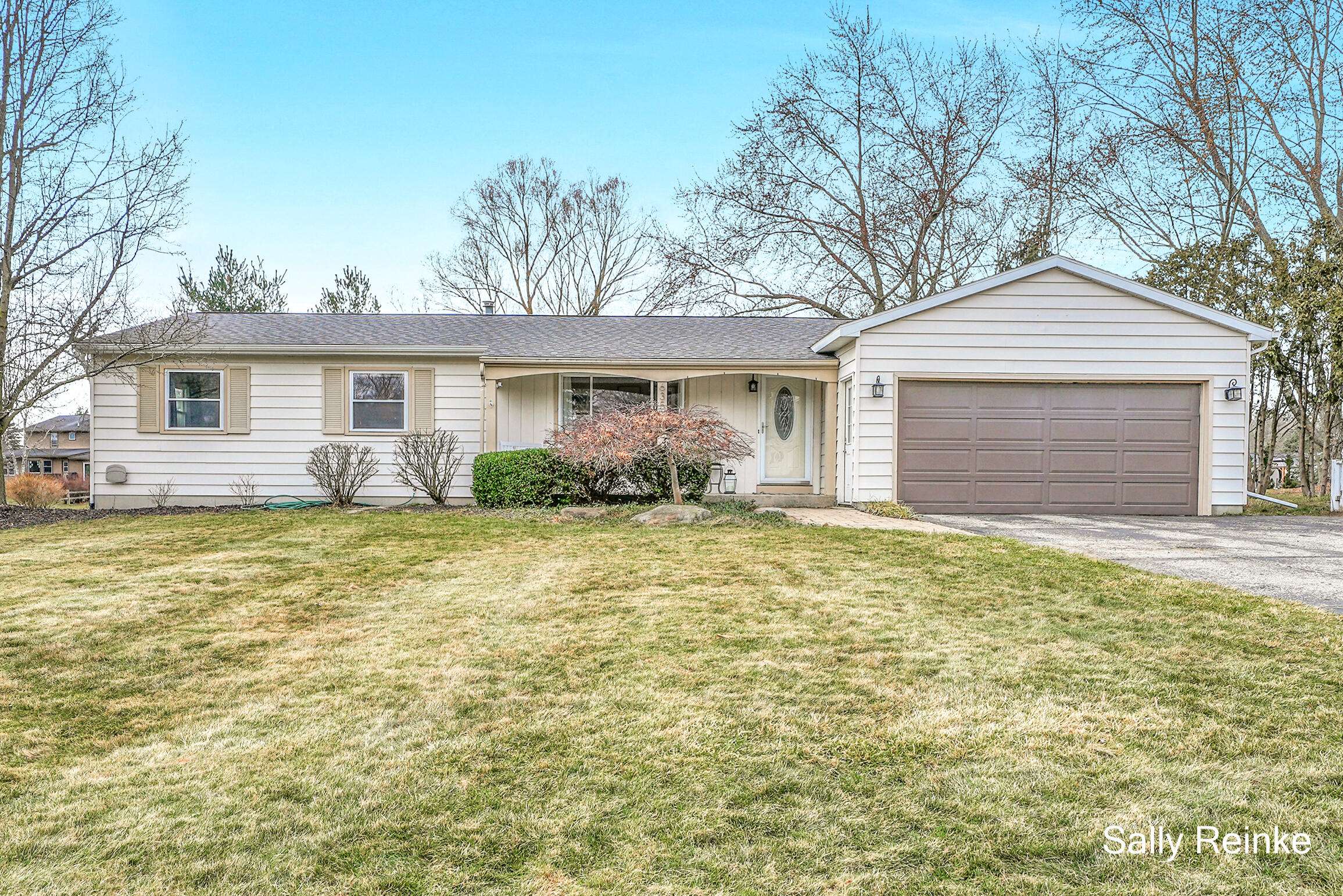 Ada, MI 49301,635 Rookway SE Drive