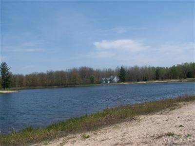 Canadian Lakes, MI 49346,6609 Donegal Court