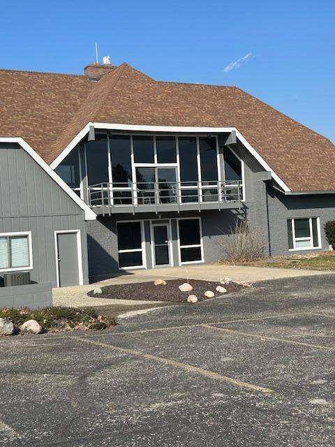 Lake Isabella, MI 48893,1053 Carmen Drive