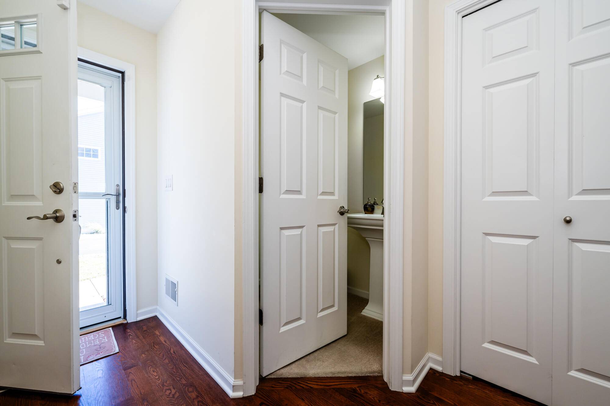 St. Joseph, MI 49085,2591 Holiday House Road #17