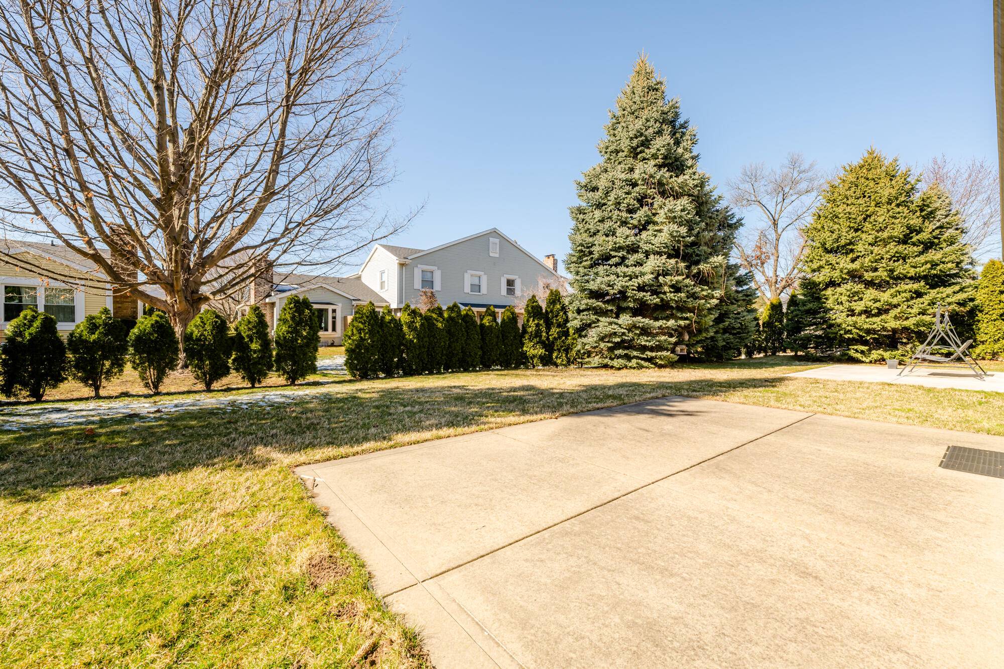 St. Joseph, MI 49085,2591 Holiday House Road #17