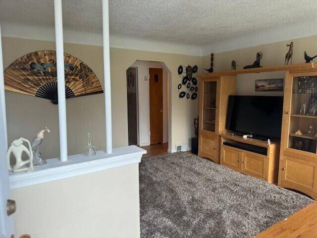 Inkster, MI 48141,885 Sunningdale Drive