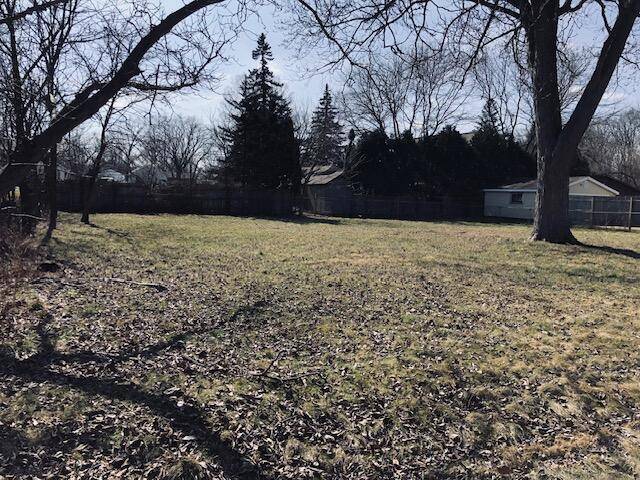 Flint, MI 48507,1111 W Mclean Ave Avenue