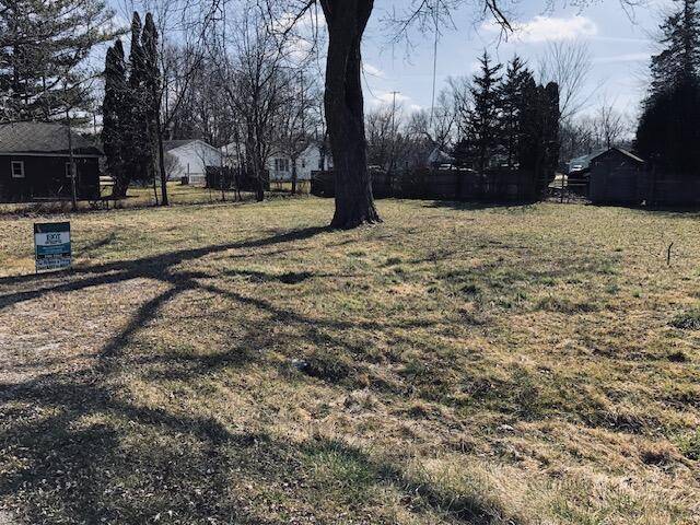 Flint, MI 48507,1111 W Mclean Ave Avenue