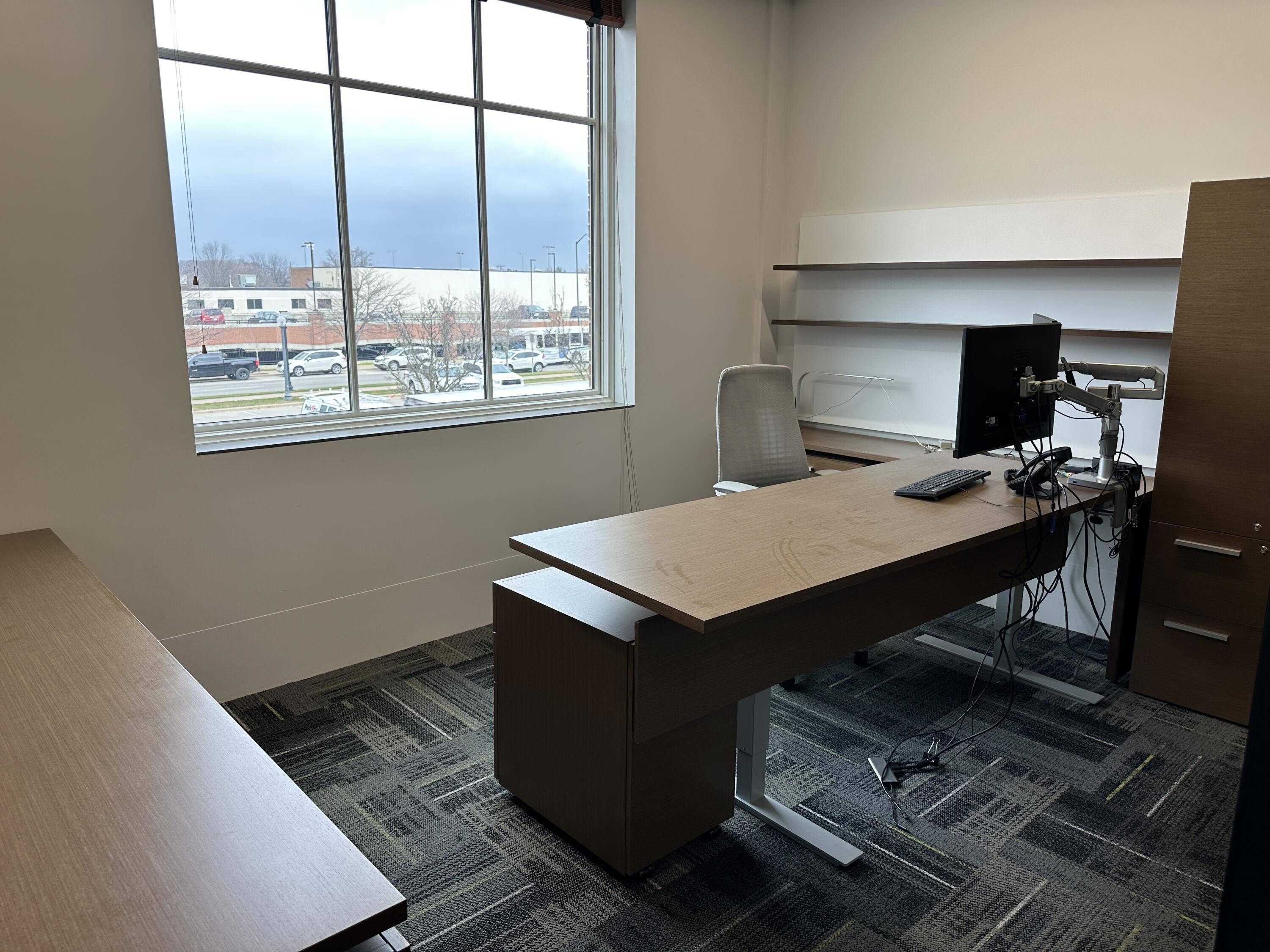 Holland, MI 49423,85 E 8th Street #230, 250