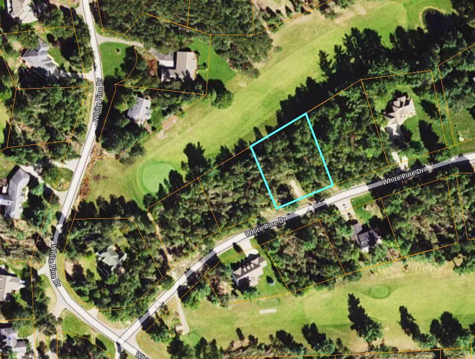 Cadillac, MI 49601,Lot 30 White Pine Drive