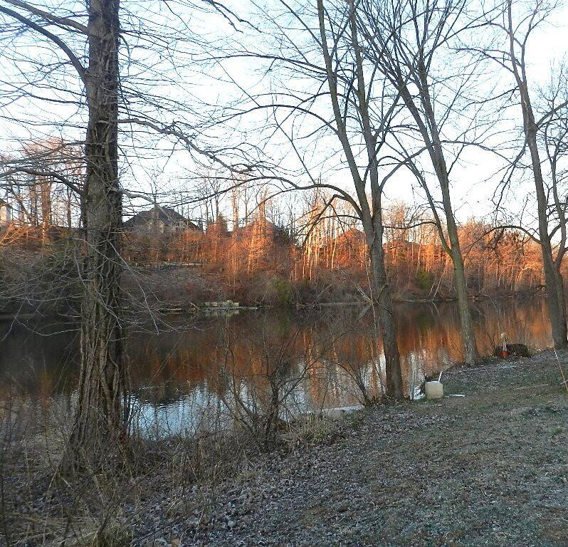 Benton Harbor, MI 49022,634 Swan River Dr Drive