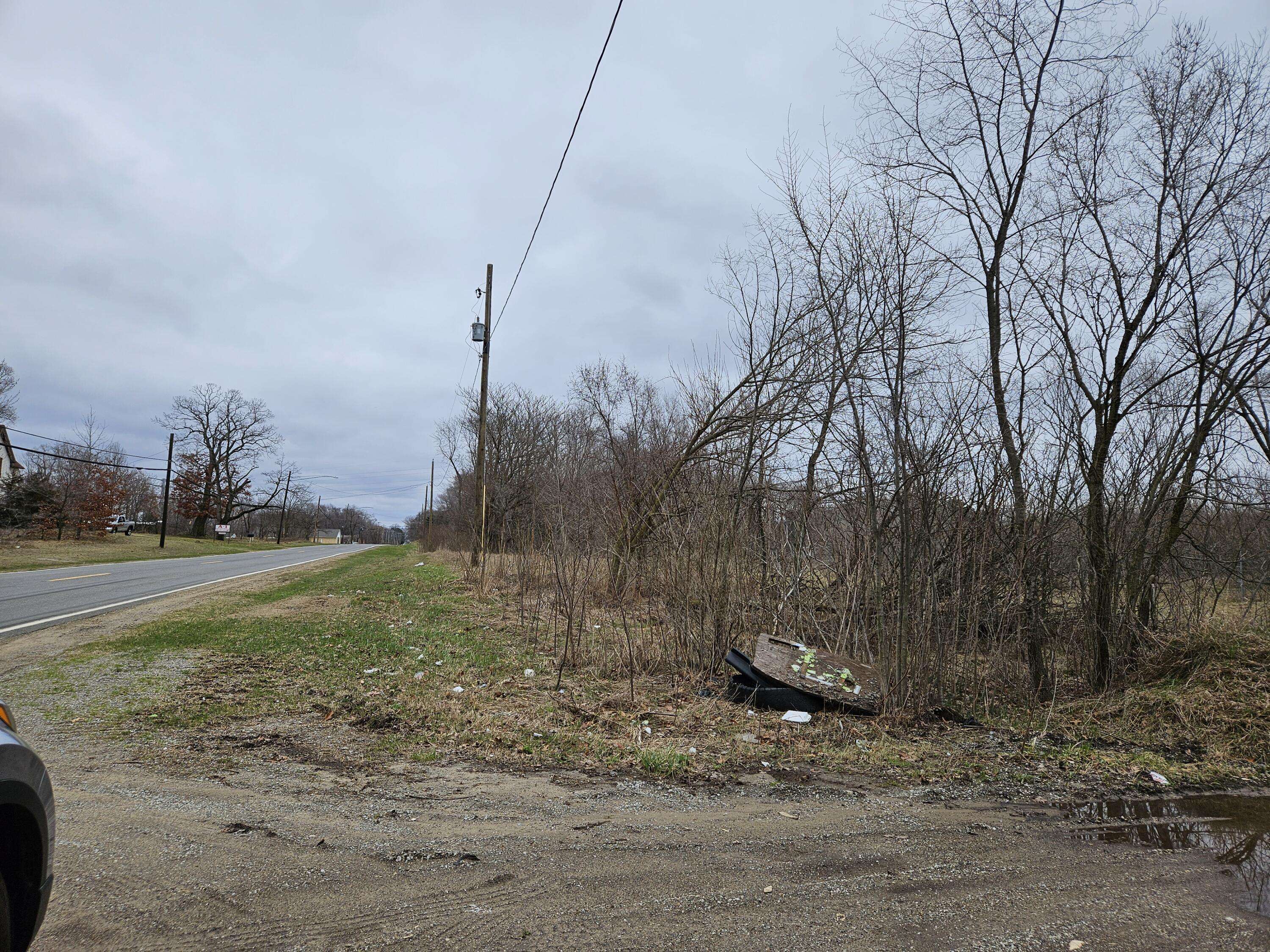 Benton Harbor, MI 49022,2350 Territorial Road