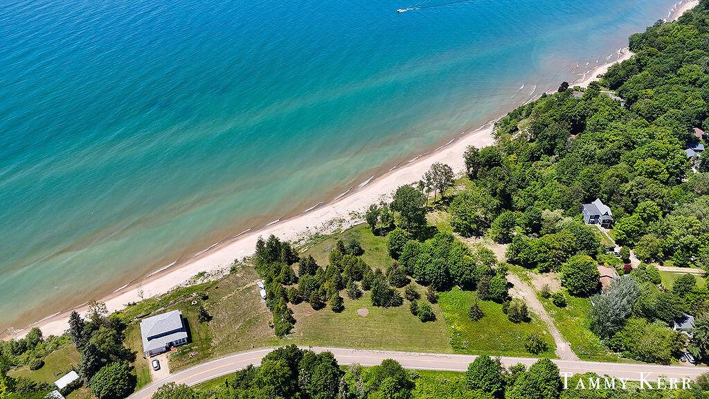 South Haven, MI 49090,Adams Road #B