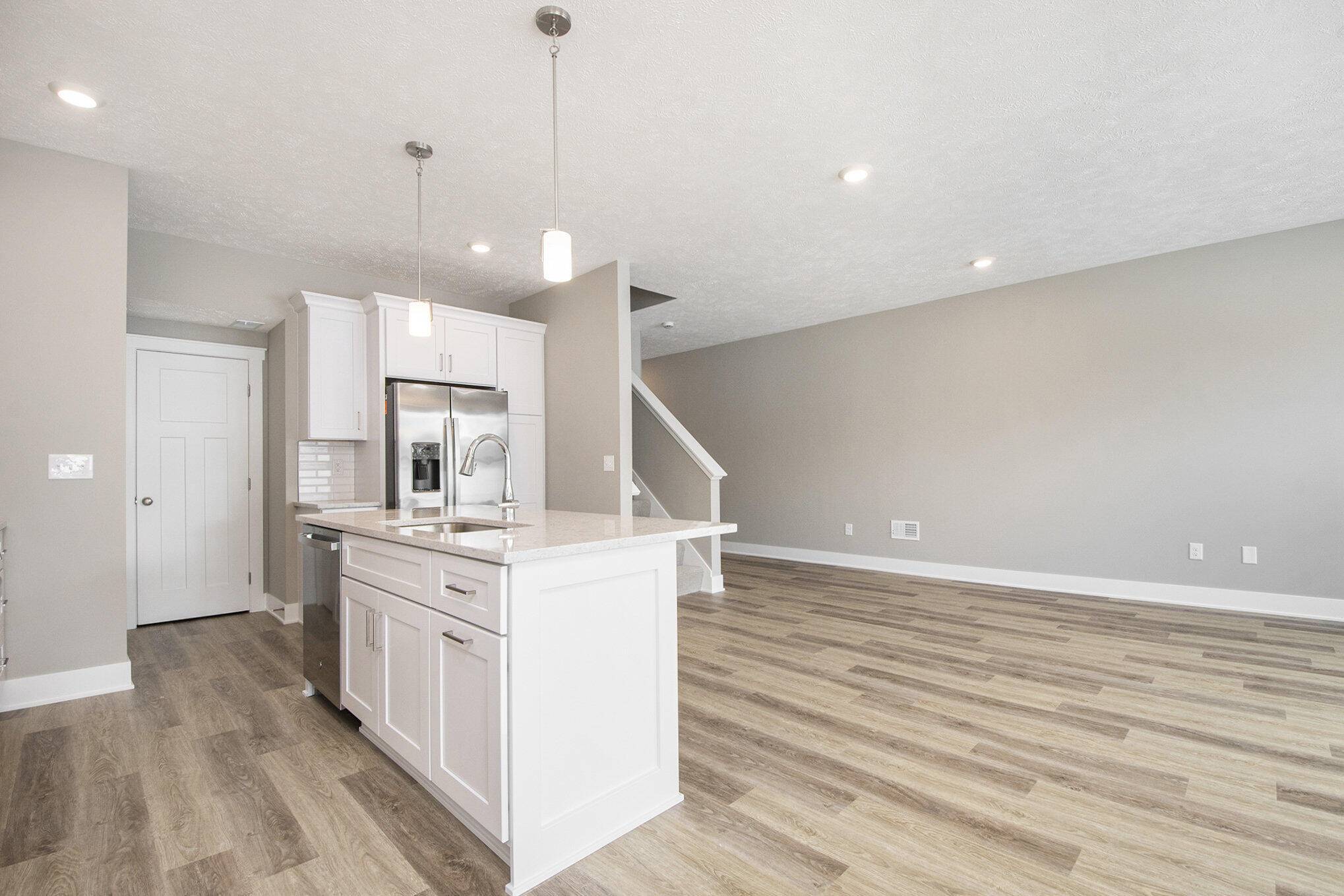 Wyoming, MI 49418,3334 Snake River SW Street #77