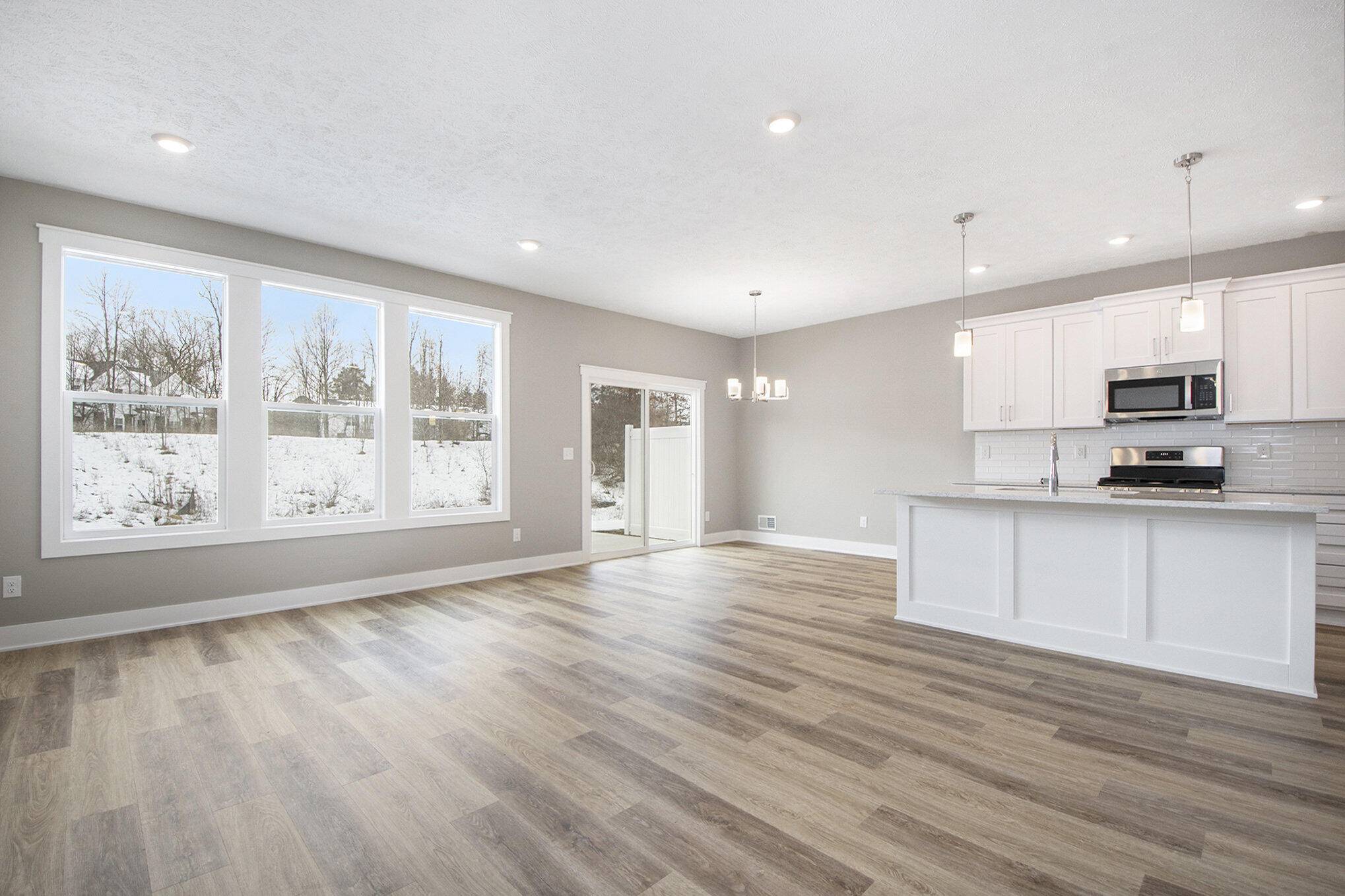 Wyoming, MI 49418,3334 Snake River SW Street #77
