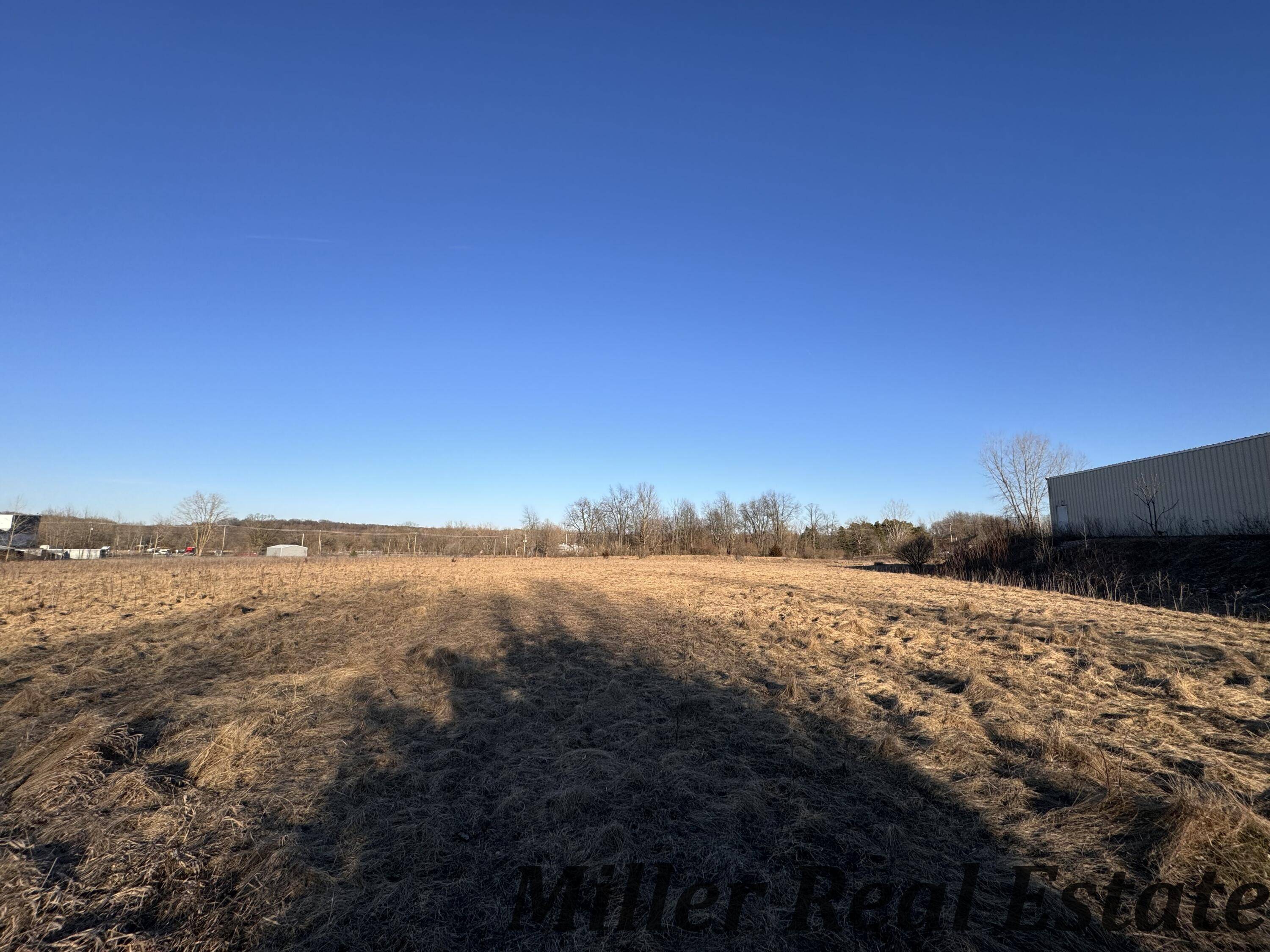 Hastings, MI 49058,V/L Star School Road
