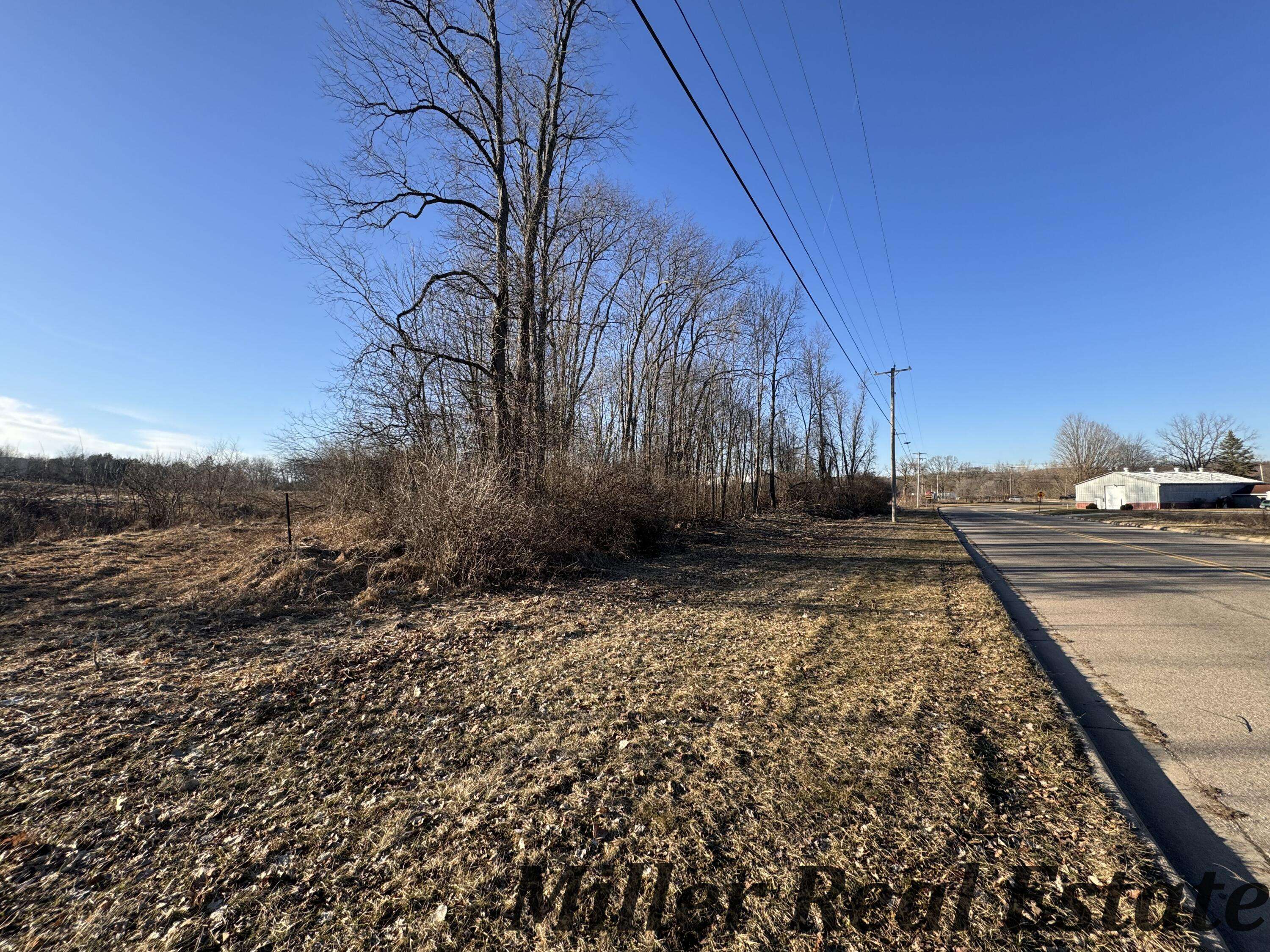 Hastings, MI 49058,V/L Star School Road