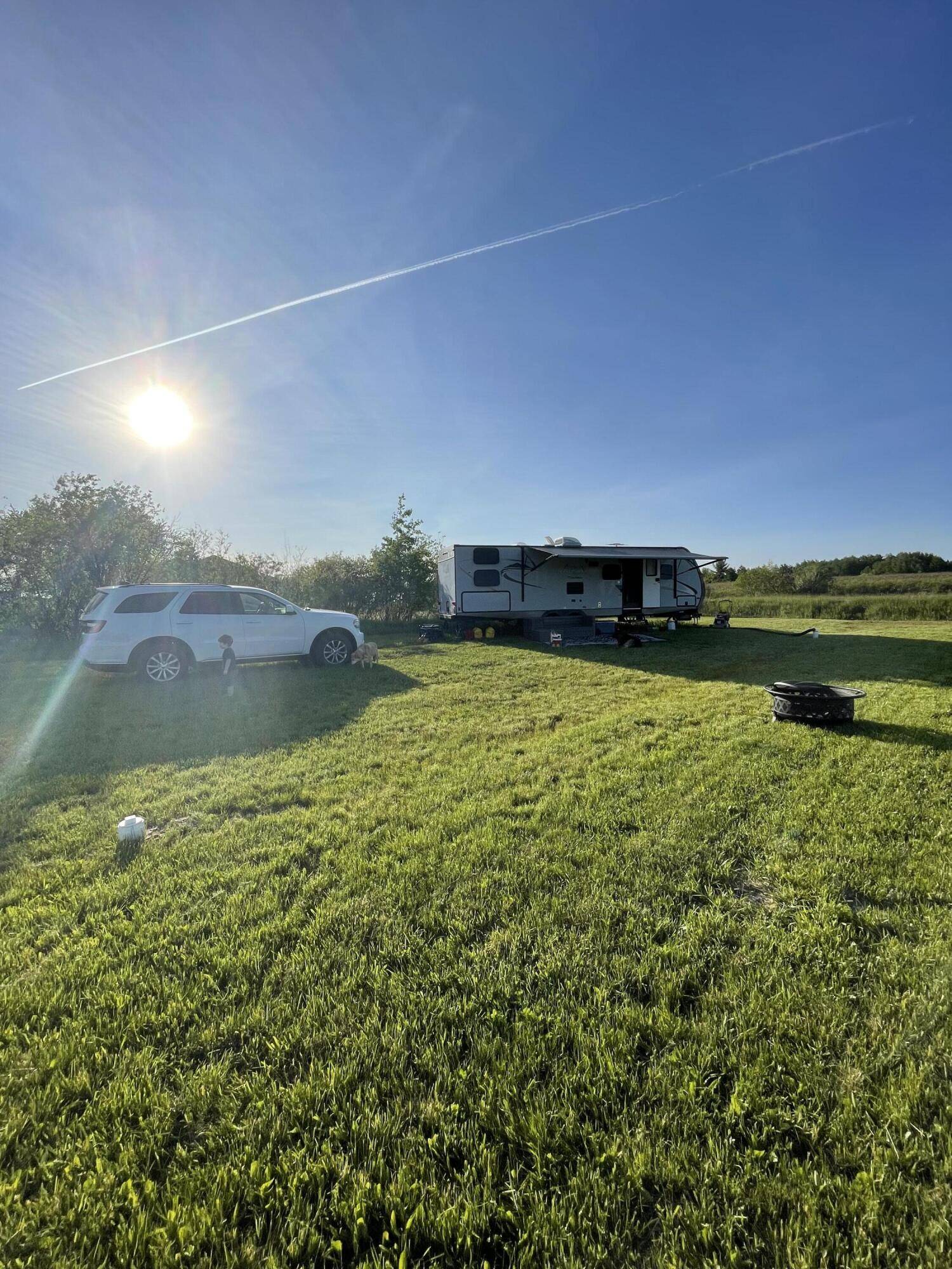 Gladwin, MI 48624,67 Fairfield