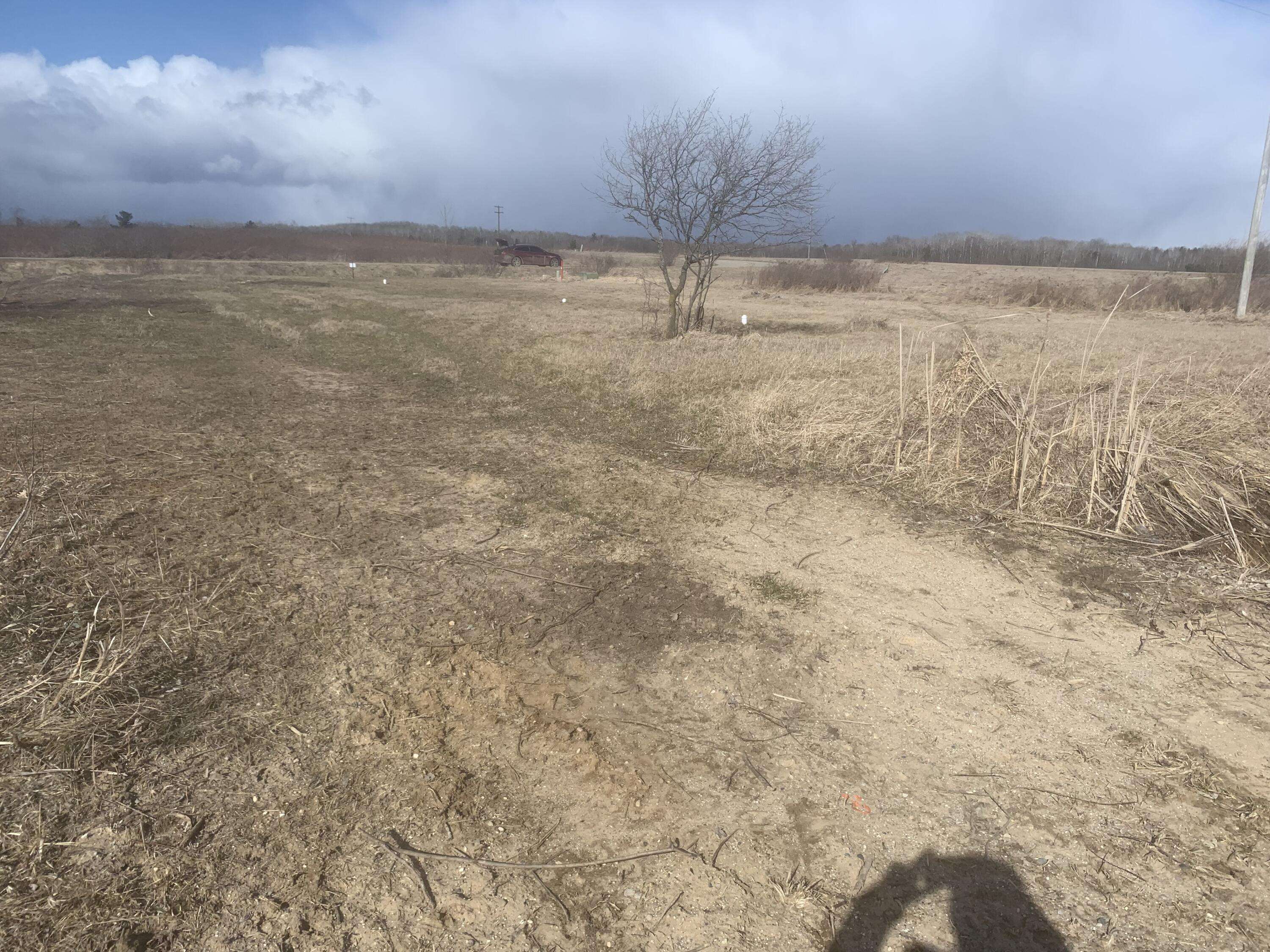 Gladwin, MI 48624,67 Fairfield