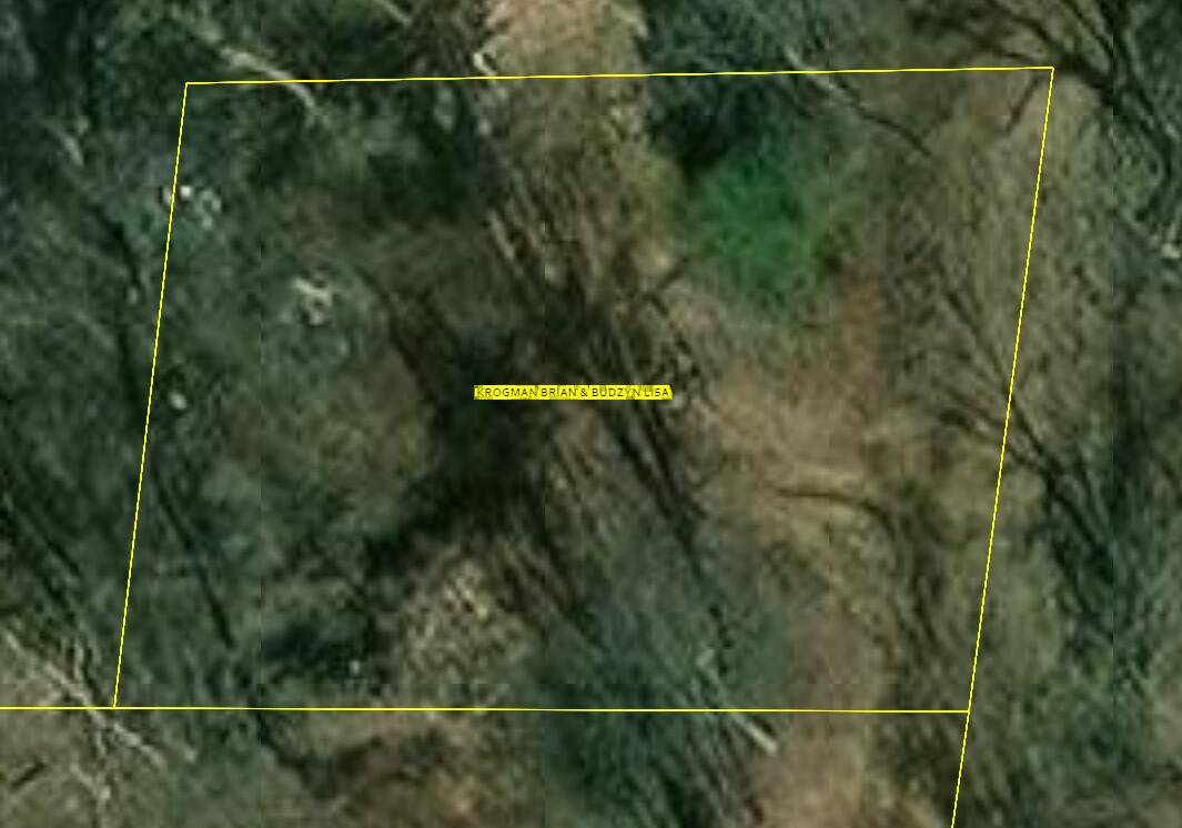 Allegan, MI 49010,628 32nd Street