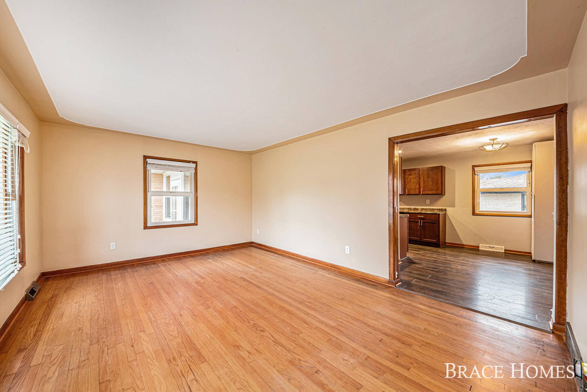 Grand Rapids, MI 49505,1965 Benjamin NE Avenue