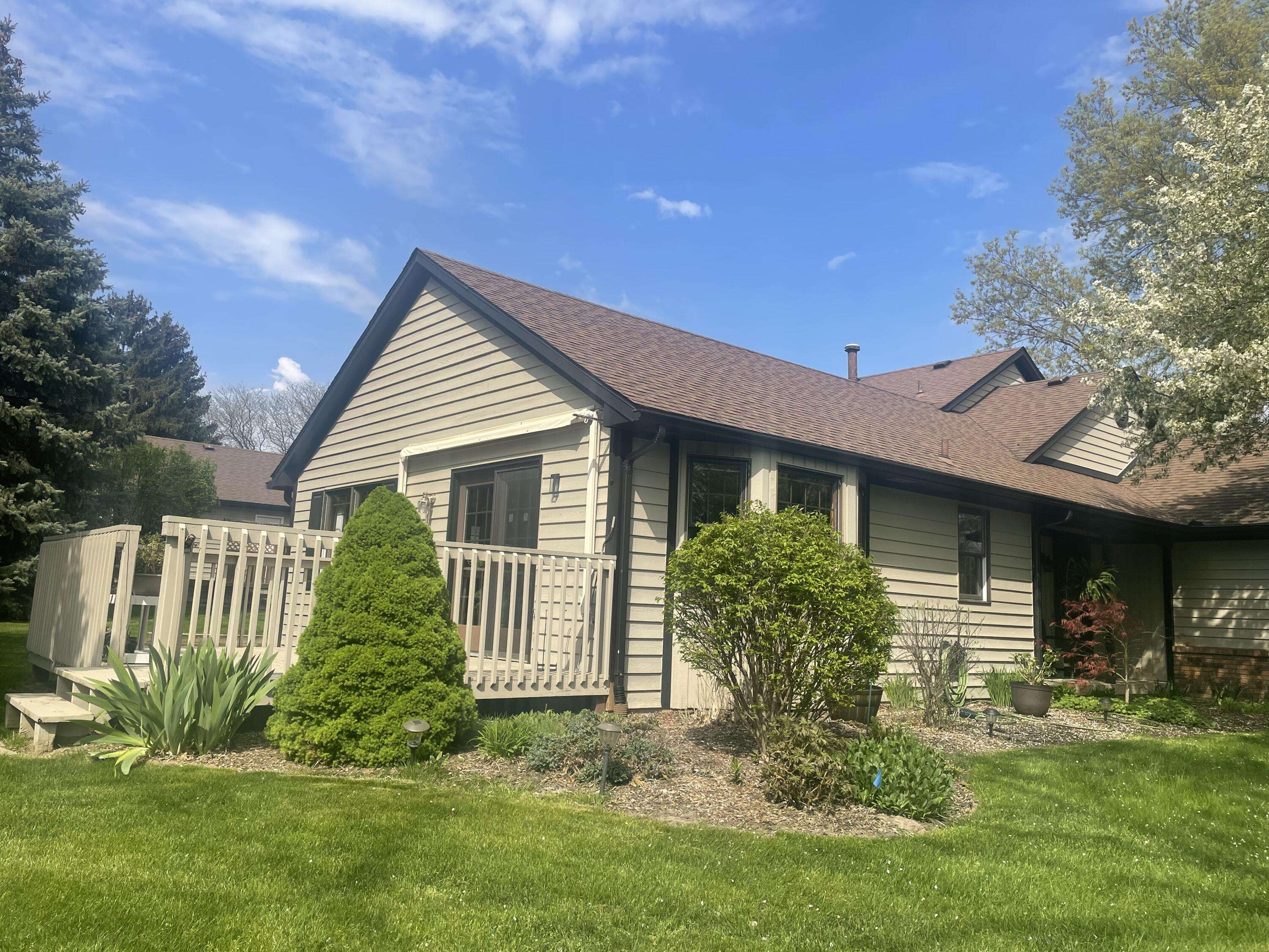 Grand Rapids, MI 49546,2335 Pheasant SE Court