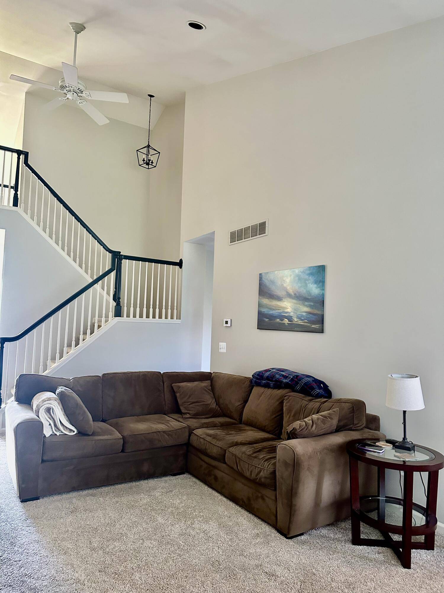 Canton, MI 48188,1845 Scenic Drive #124