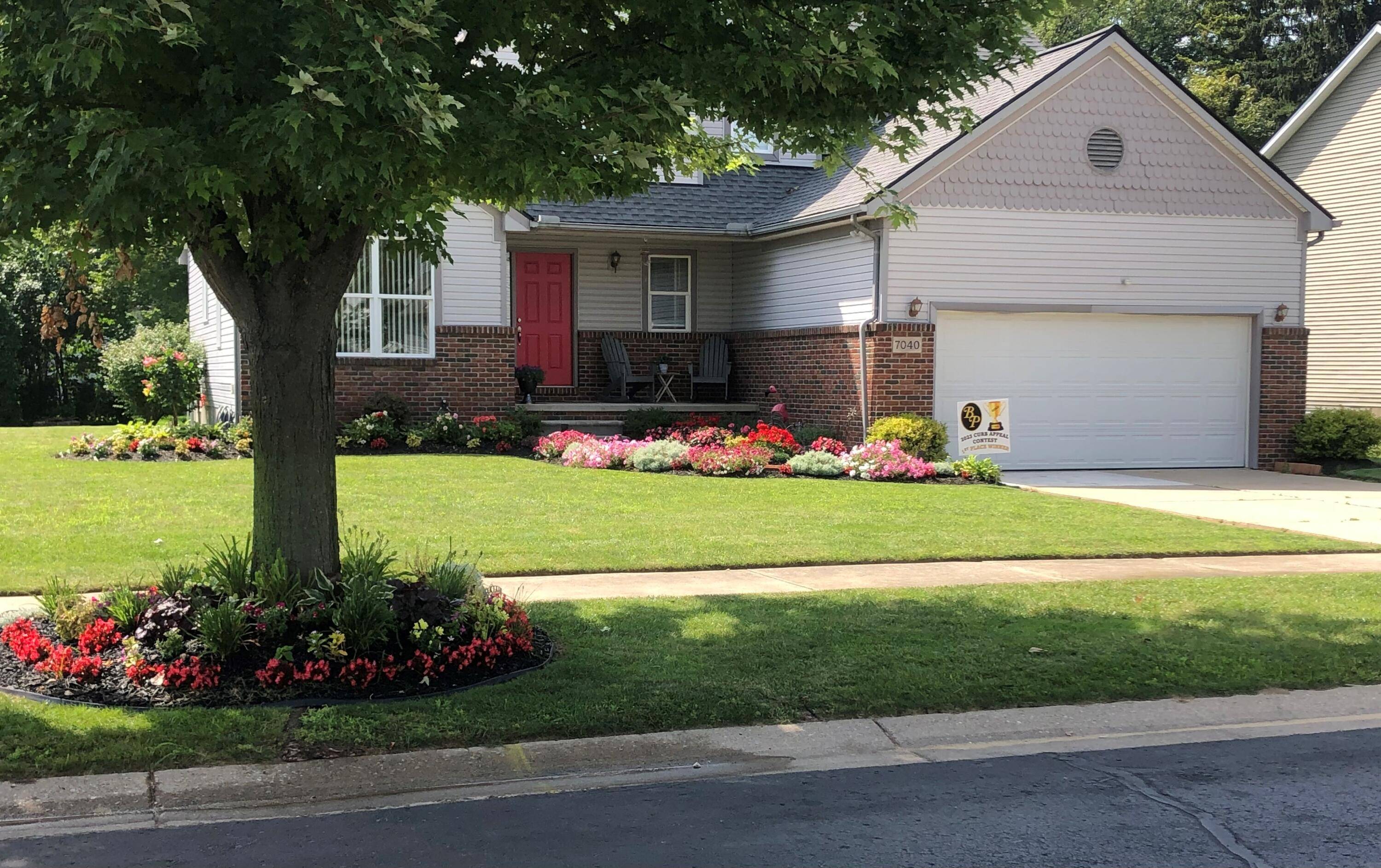 Van Buren Twp, MI 48111,7040 Fay Drive