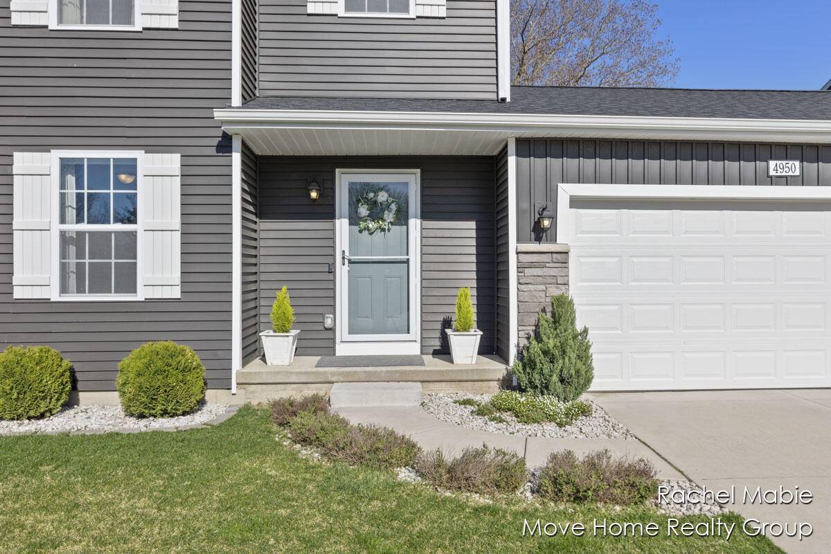 Hudsonville, MI 49426,4950 Meadow Brown Drive