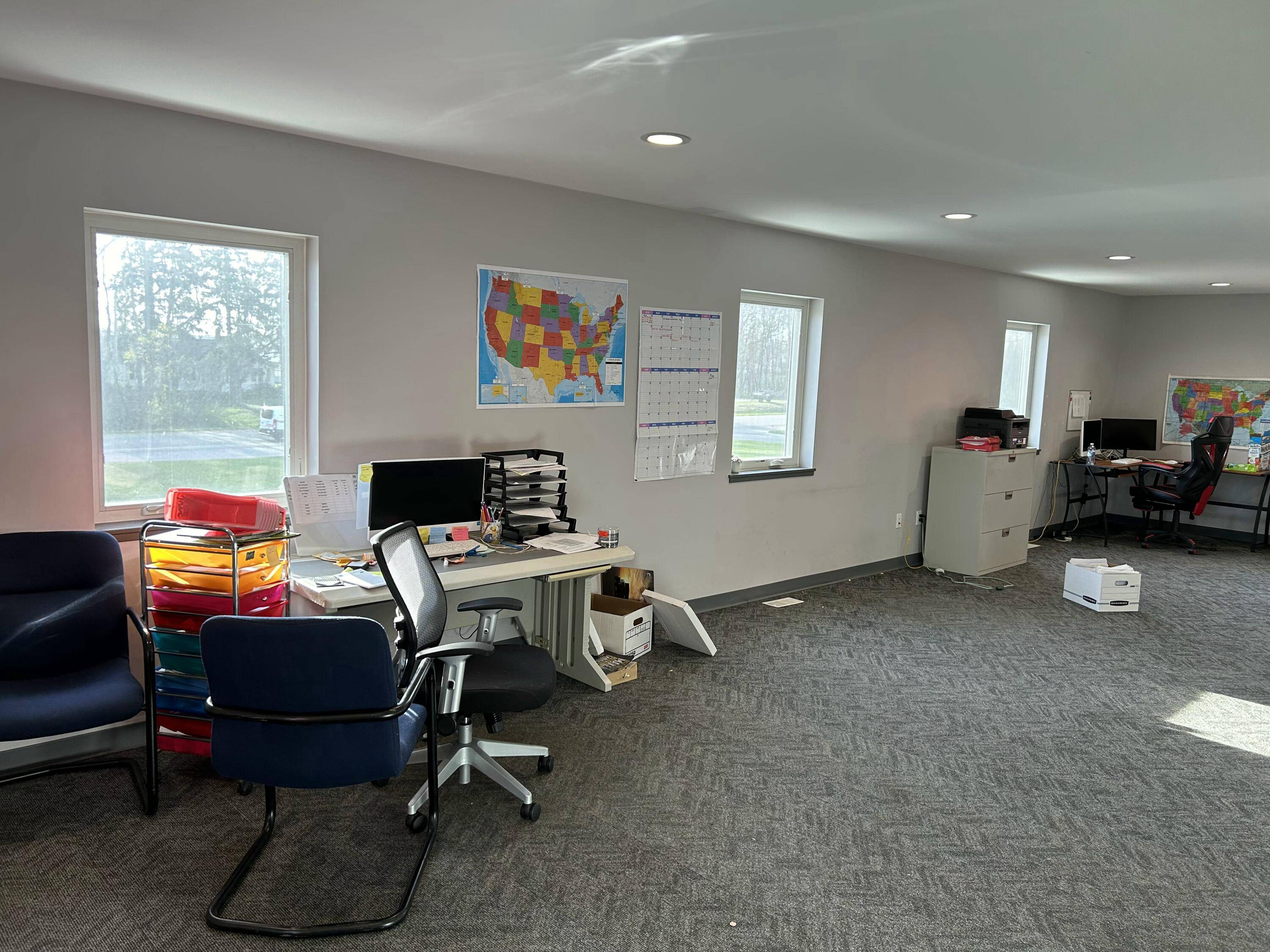 Holland, MI 49423,4120 58th Street
