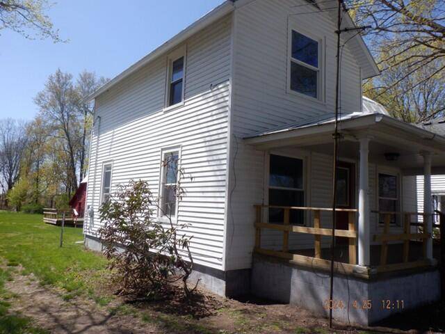 Delton, MI 49046,308 E Orchard Street