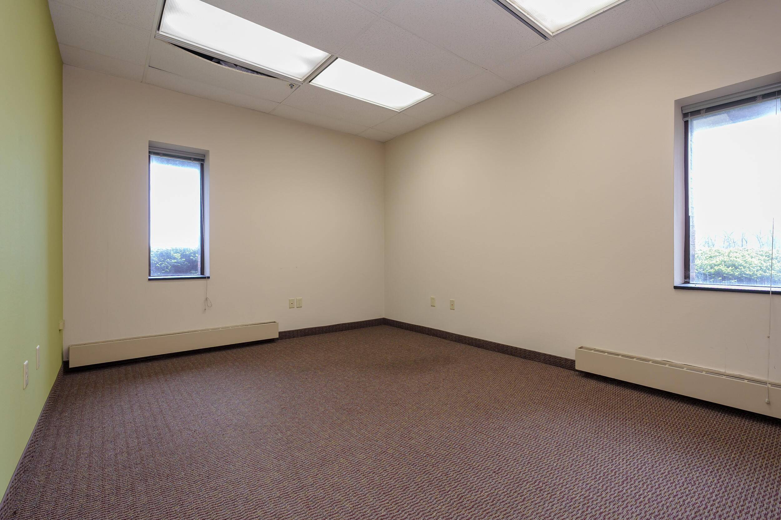 Kalamazoo, MI 49009,6677 Beatrice Drive #- Office Only