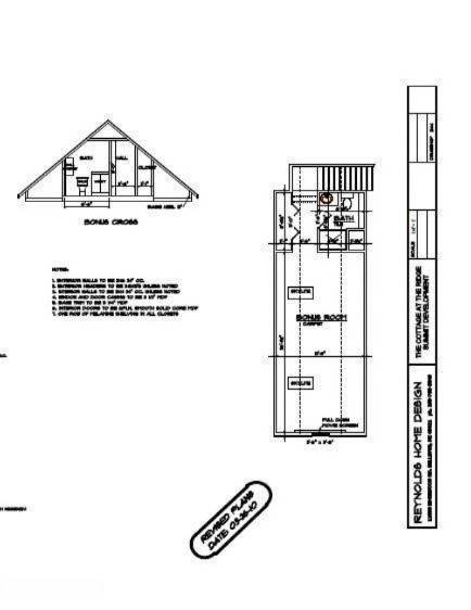 Battle Creek, MI 49015,Lot#12 Cedar Creek Drive