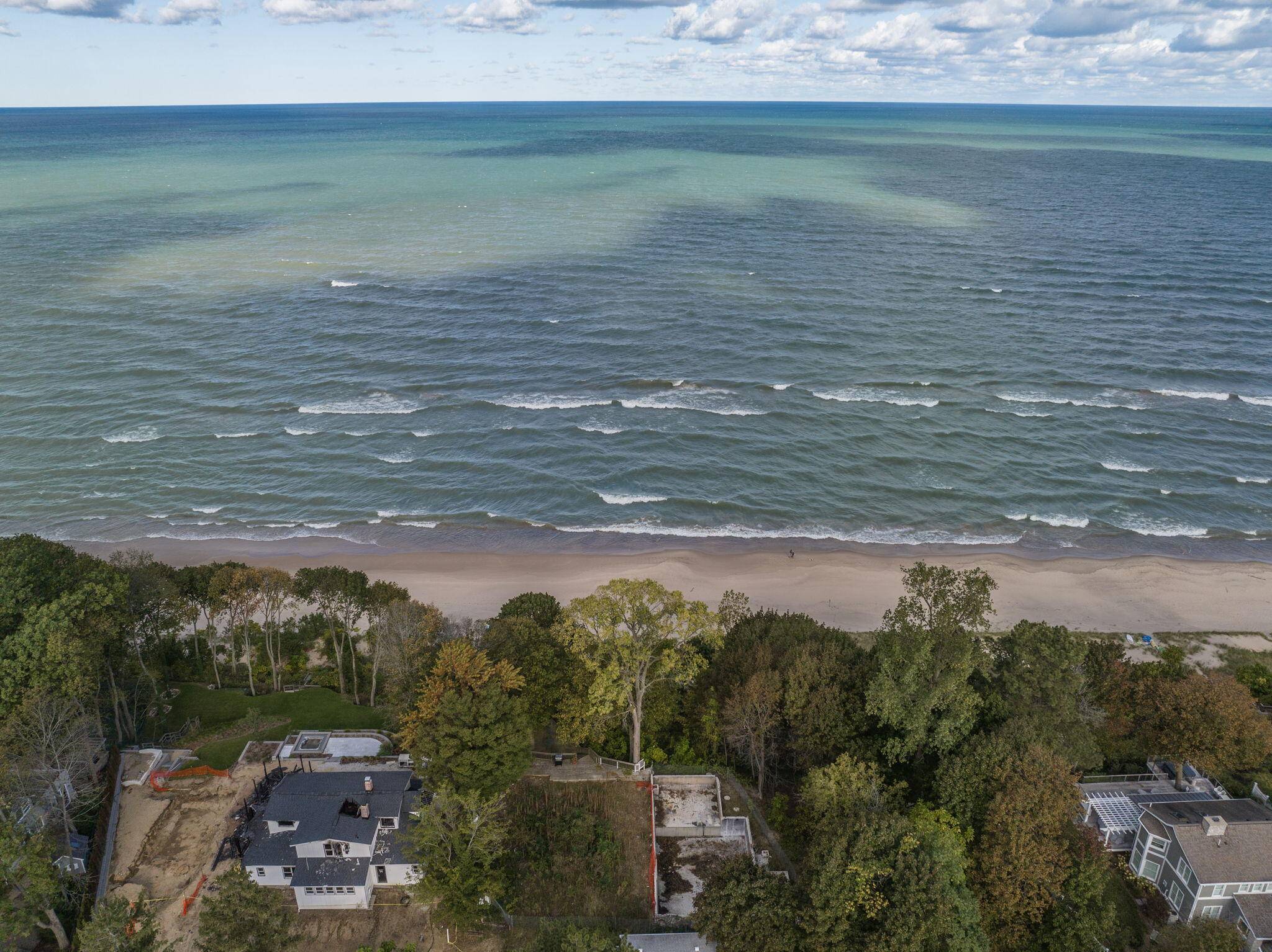 Union Pier, MI 49129,15822 Lakeshore Road