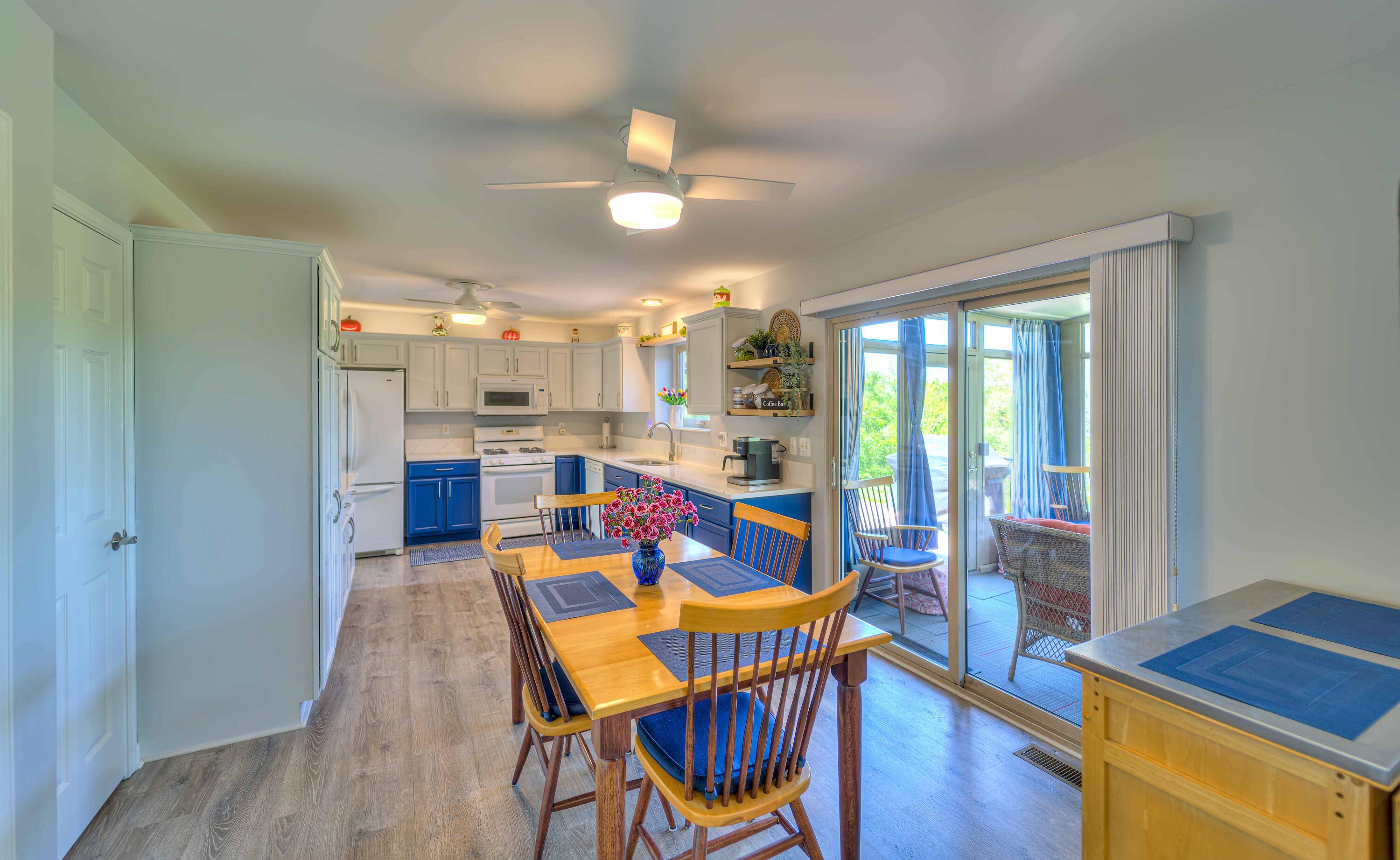 Grass Lake, MI 49240,174 Ridgeview Court