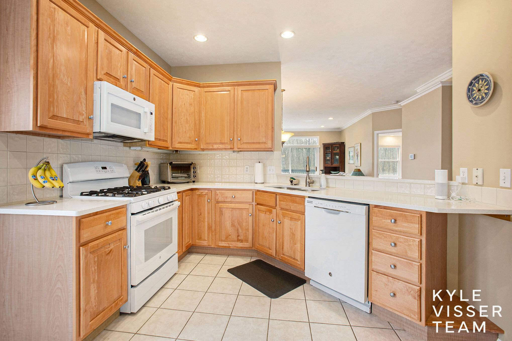 Ada, MI 49301,1133 Dogwood Meadows SE Drive