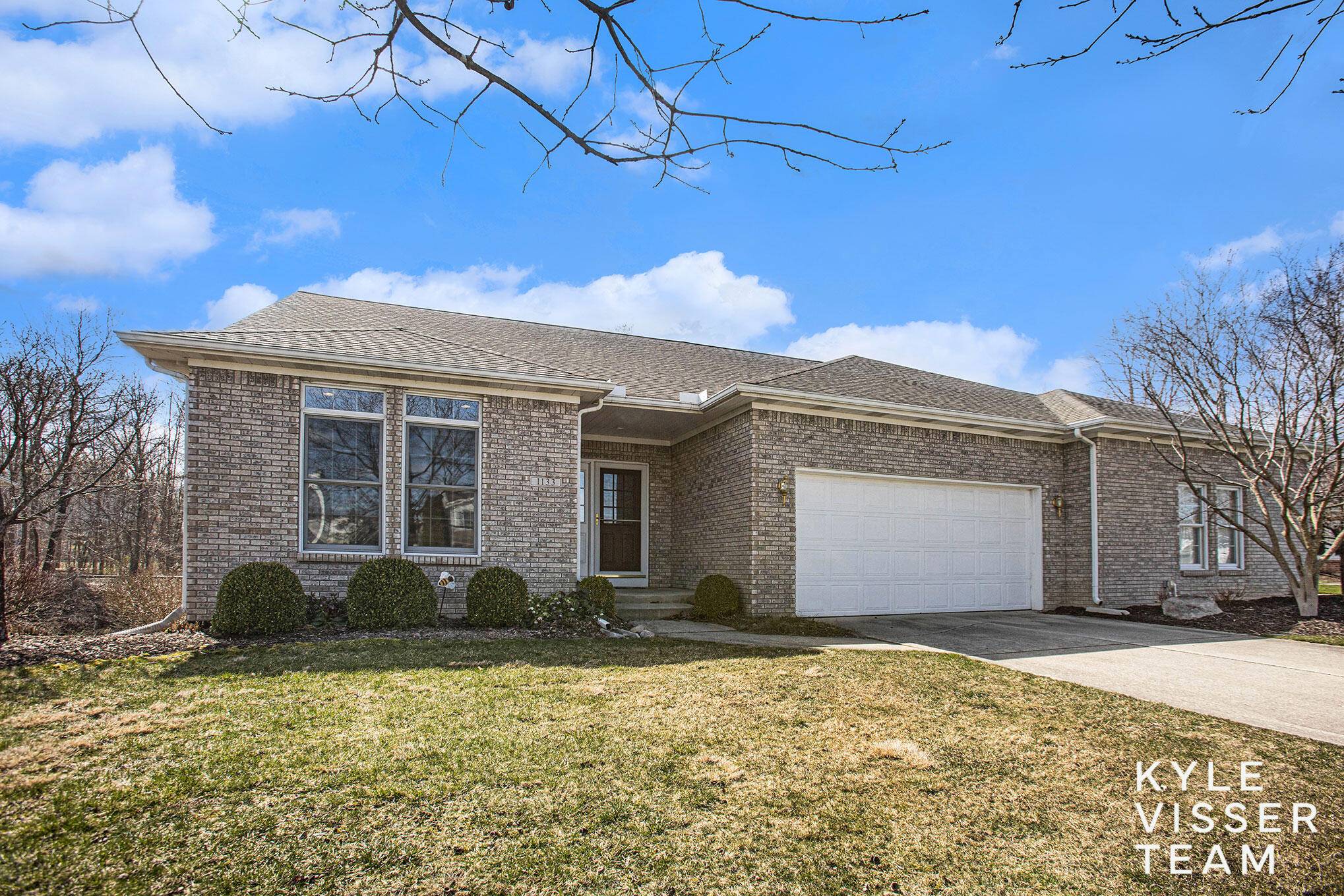 Ada, MI 49301,1133 Dogwood Meadows SE Drive