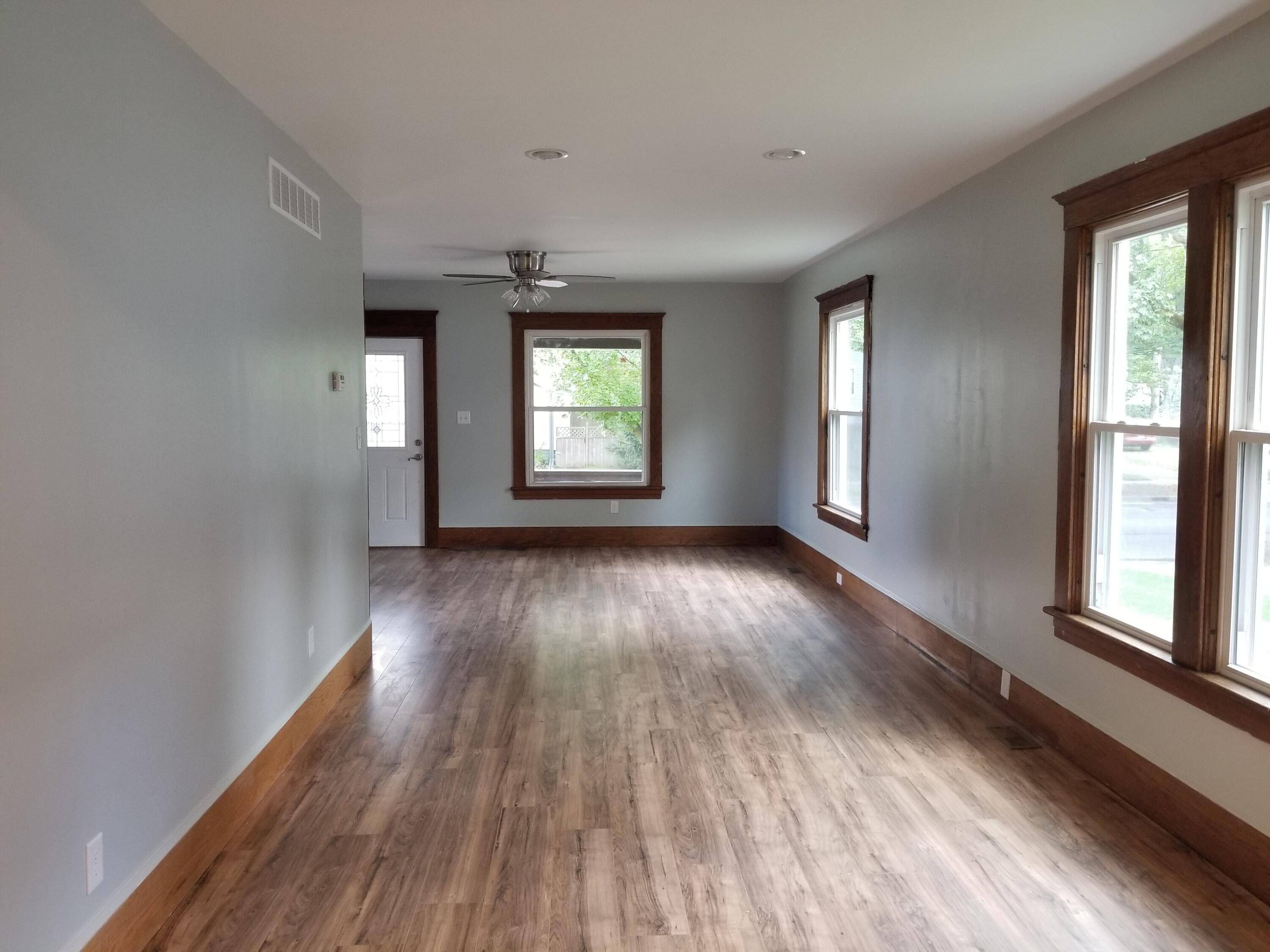 Jackson, MI 49202,430 N Elm Avenue