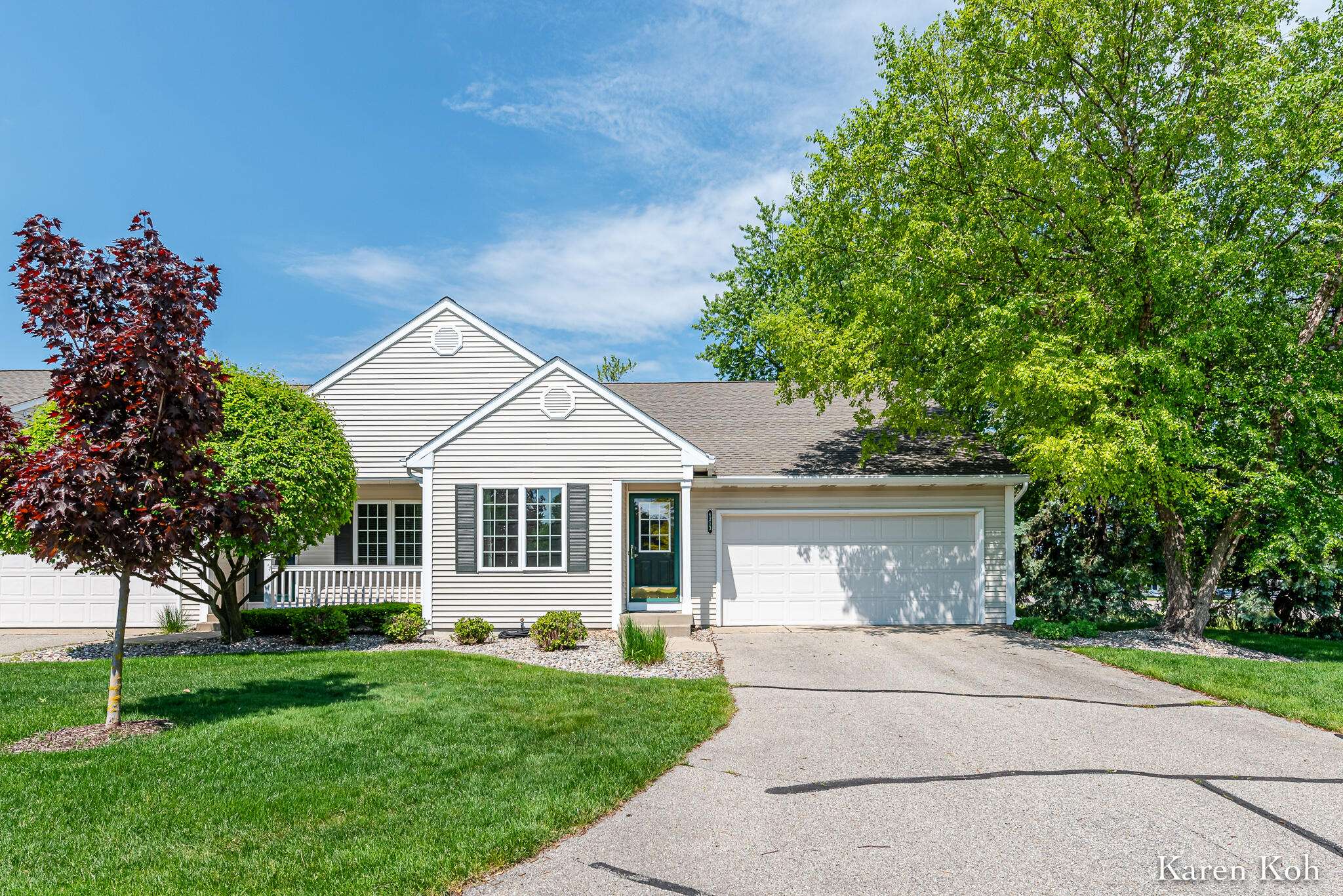 Hudsonville, MI 49426,6213 Gleneagle Highlands Drive