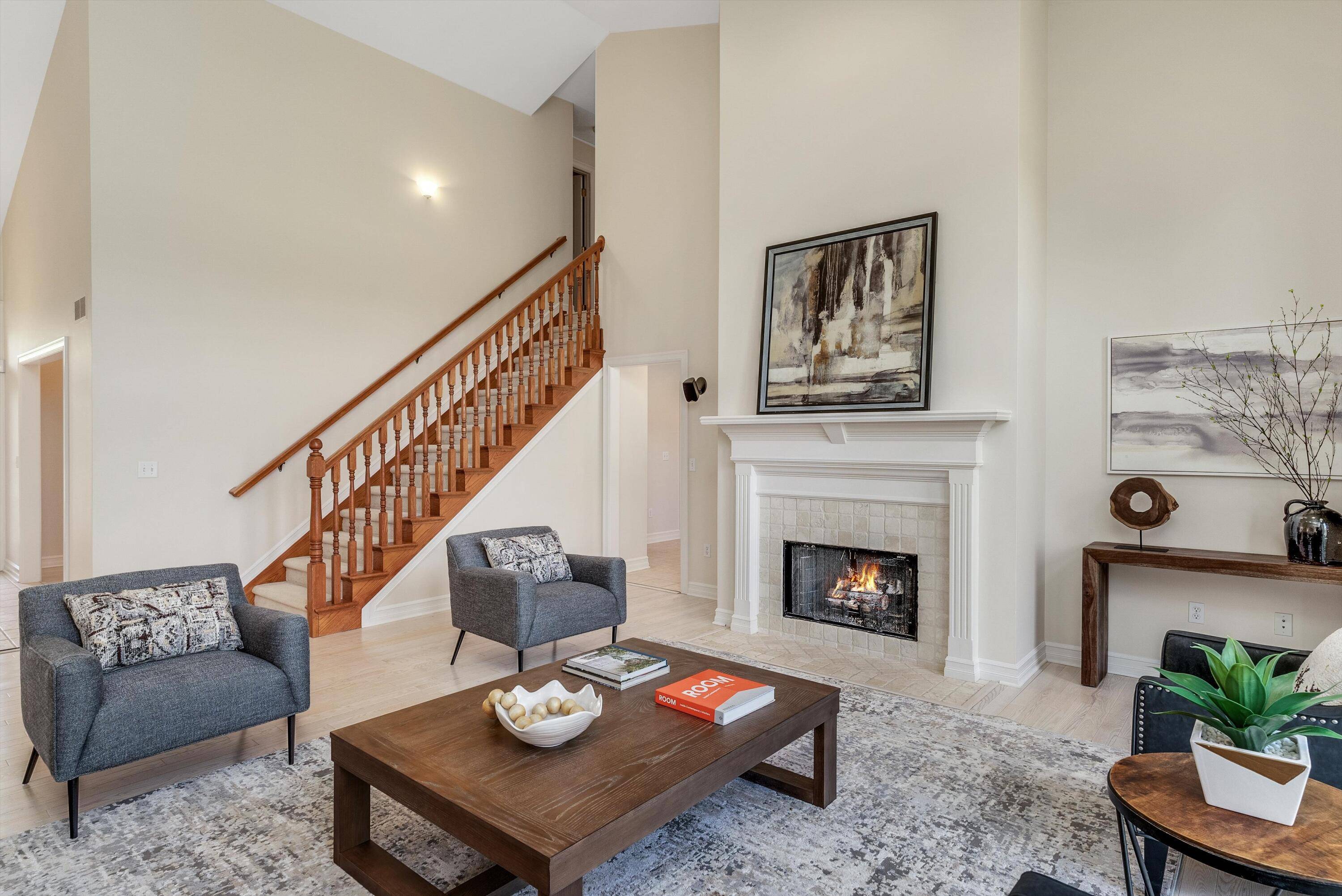 Ann Arbor, MI 48108,4741 Sawgrass W Drive