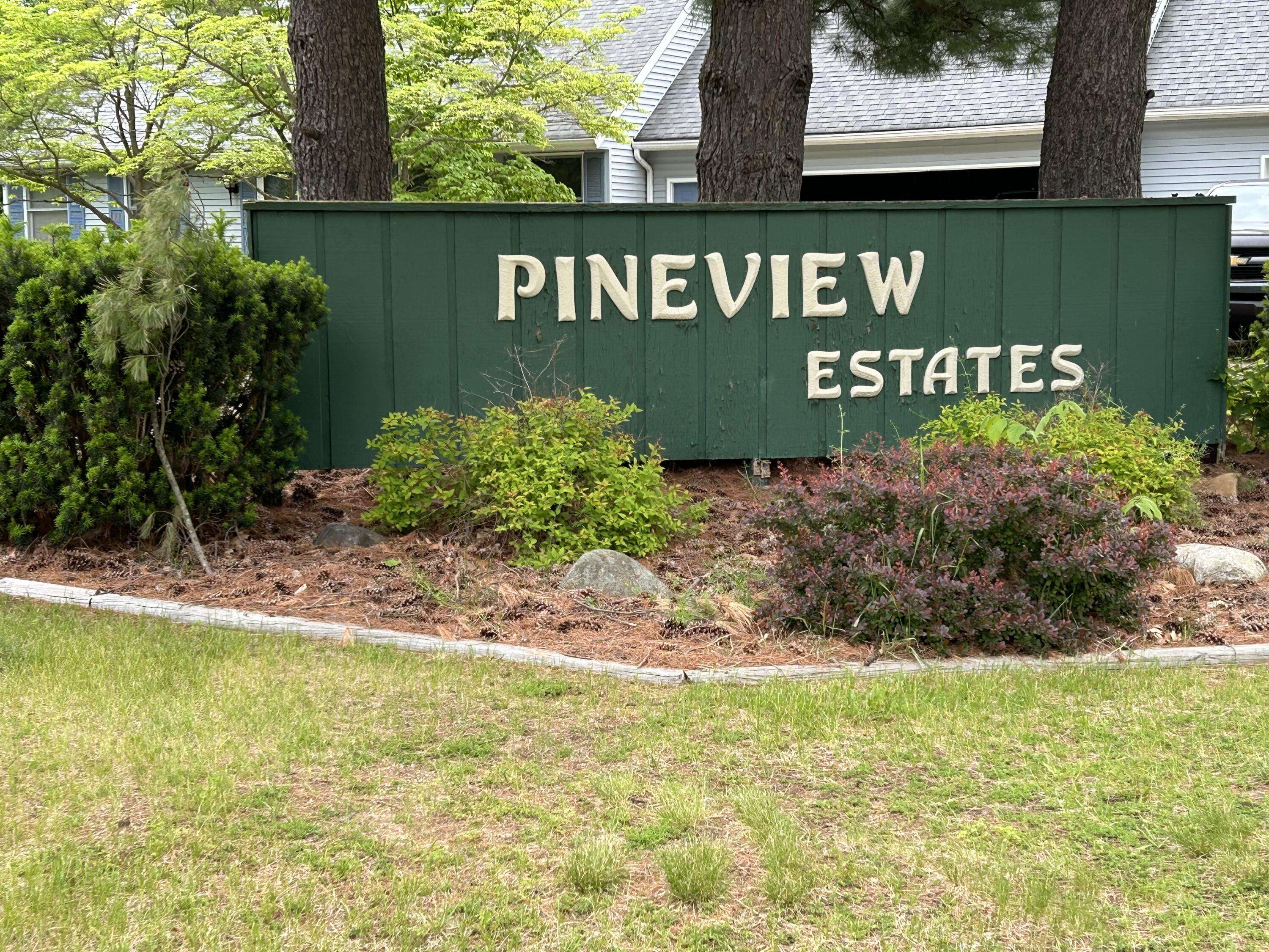 Three Rivers, MI 49093,Pine Tree Lane #Lot 28