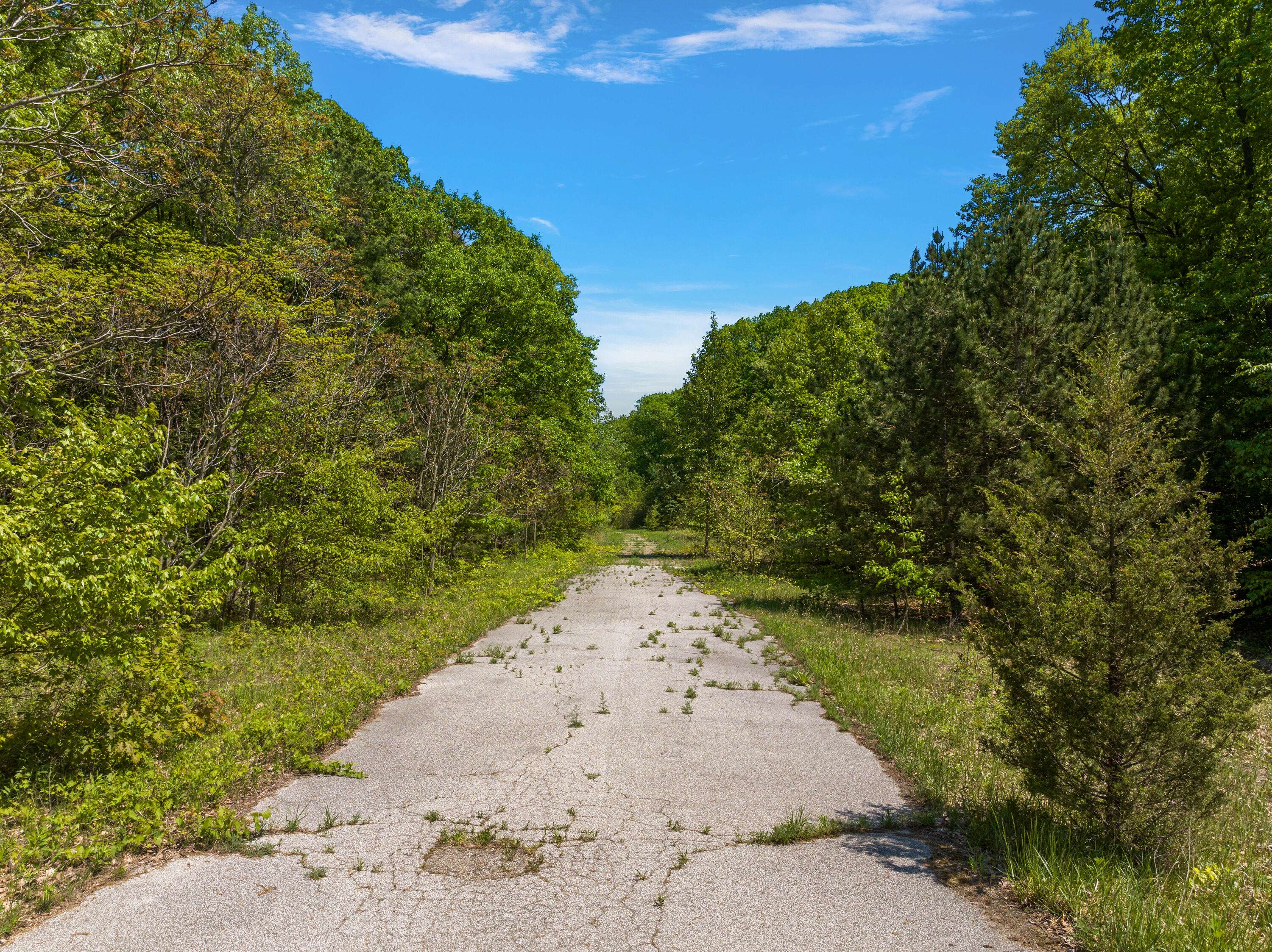 Covert, MI 49043,0 Blue Star Memorial Highway