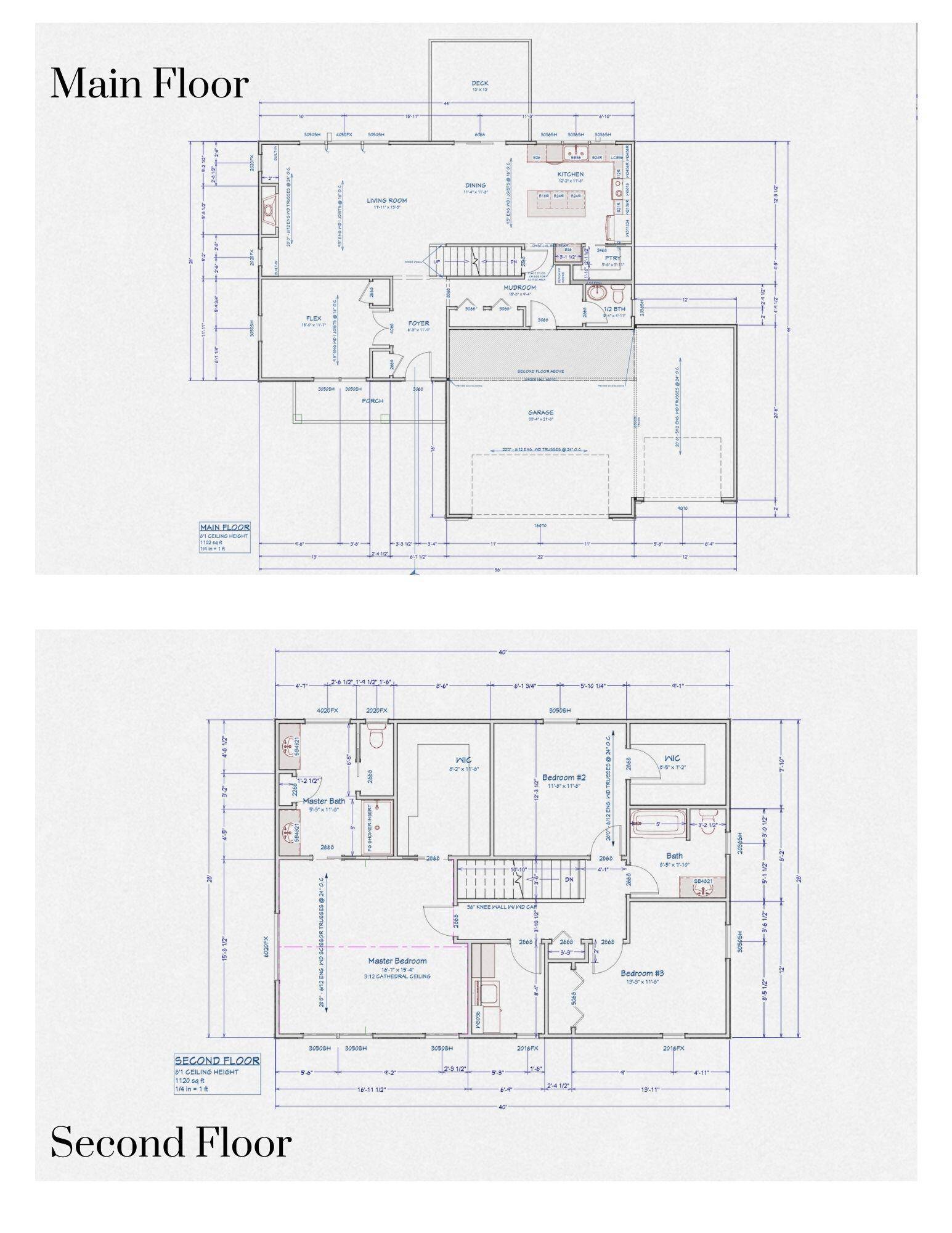 Lowell, MI 49331,12011 Alden NE Court