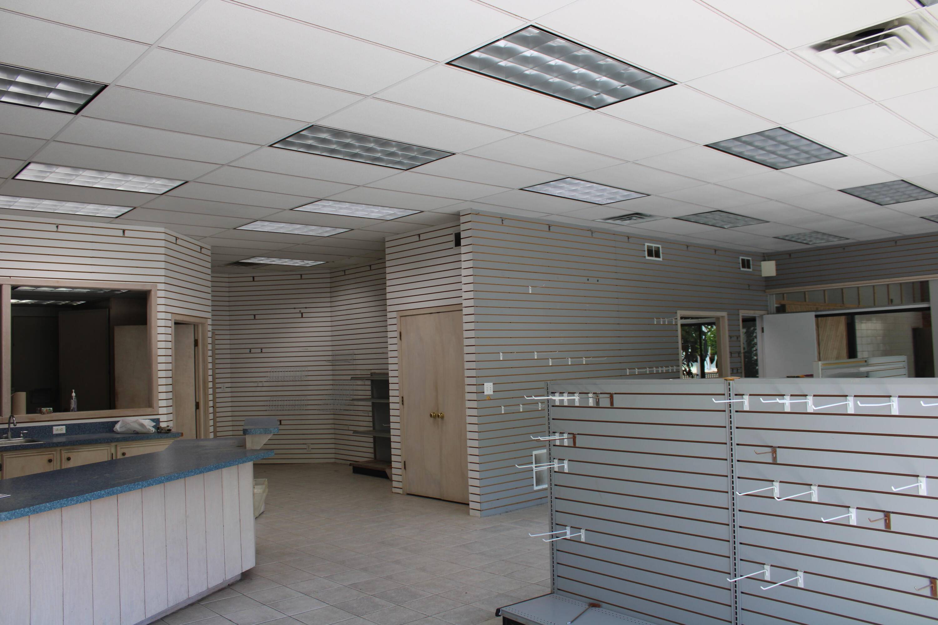 Kalamazoo, MI 49006,4266 Ravine Road