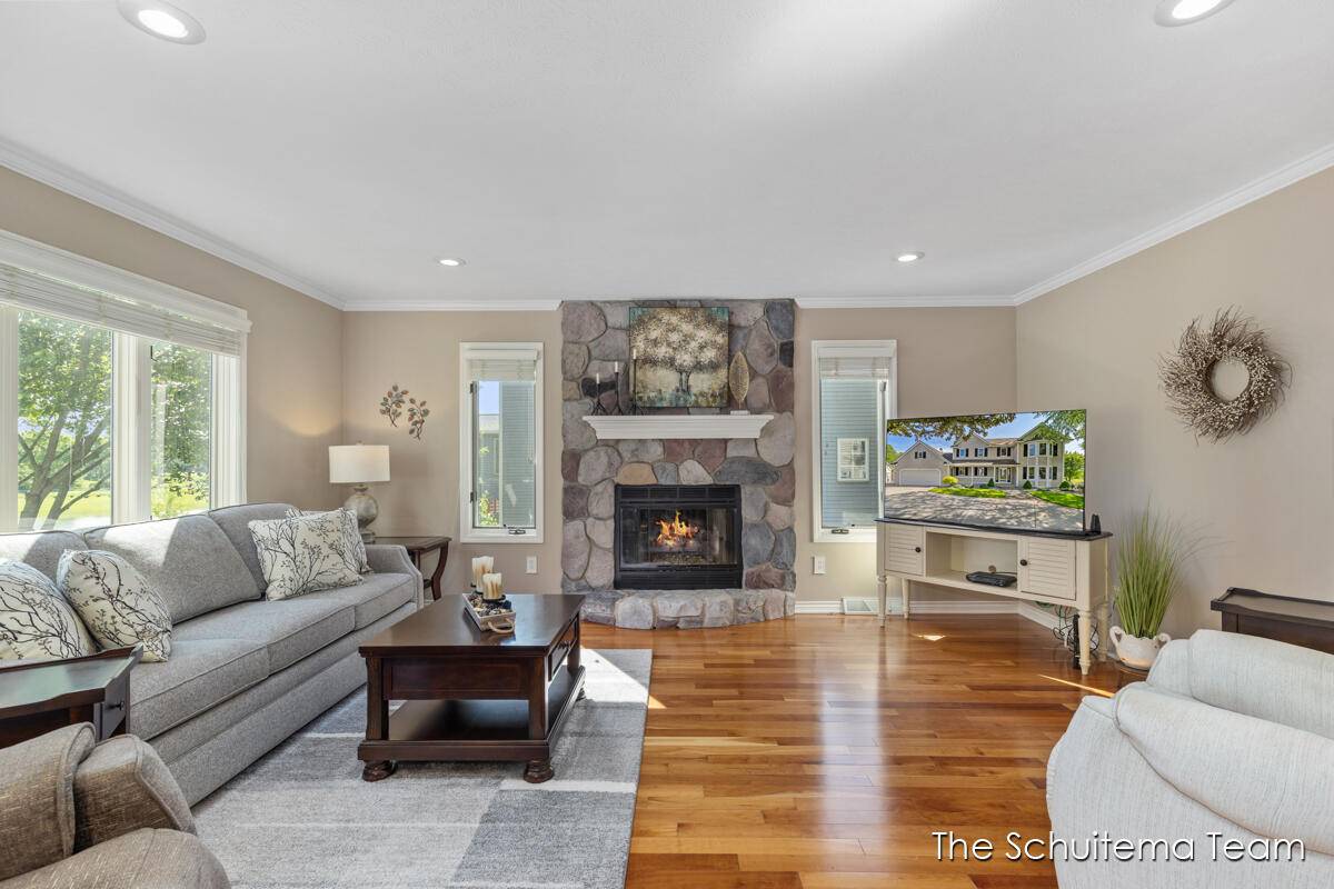 Jenison, MI 49428,1083 Lumina Drive
