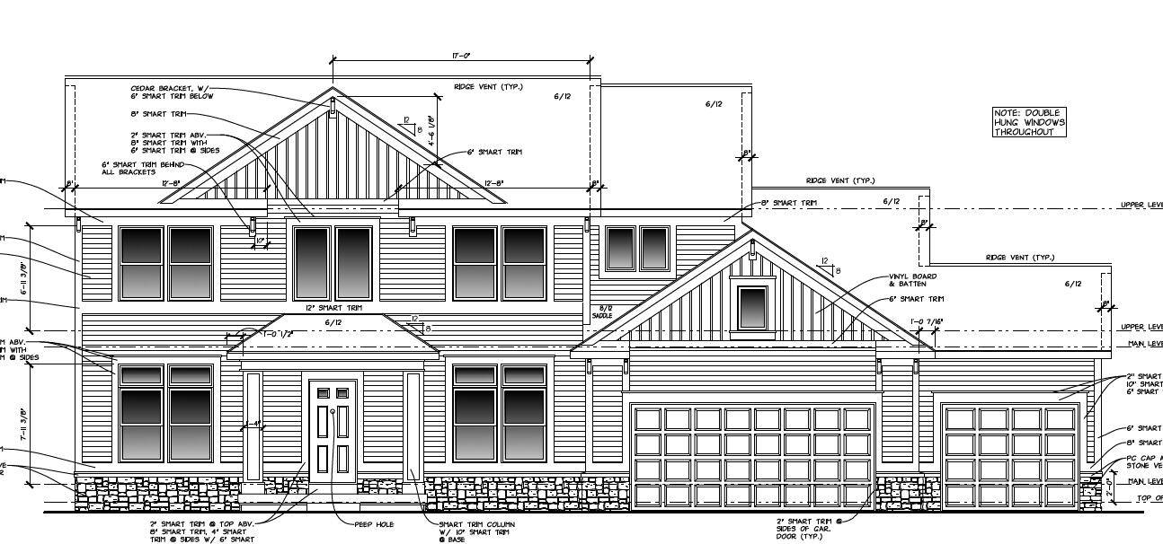 Rockford, MI 49341,8123 Fall Harvest Court