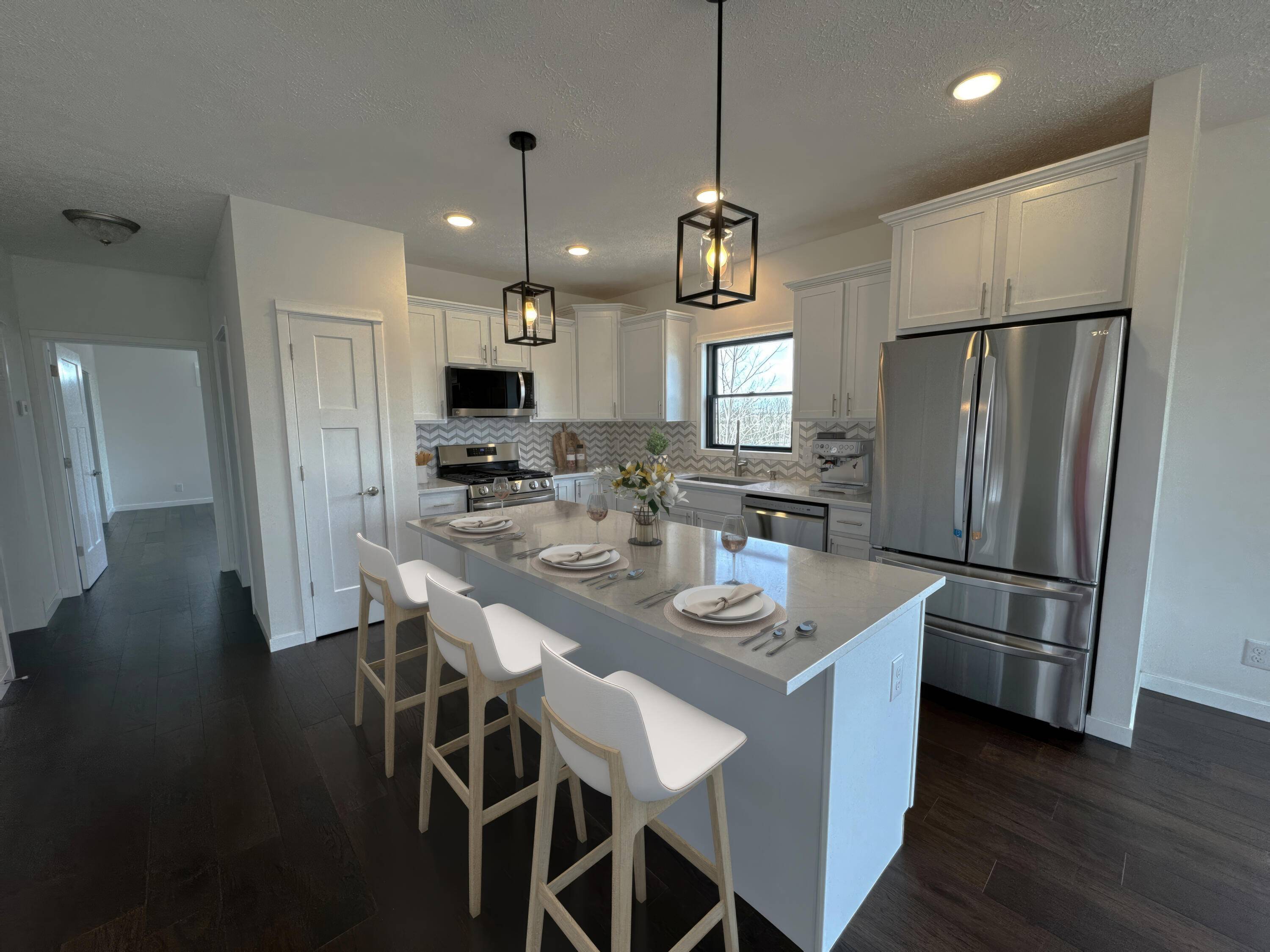 Edwardsburg, MI 49112,70258 Tiffany Drive