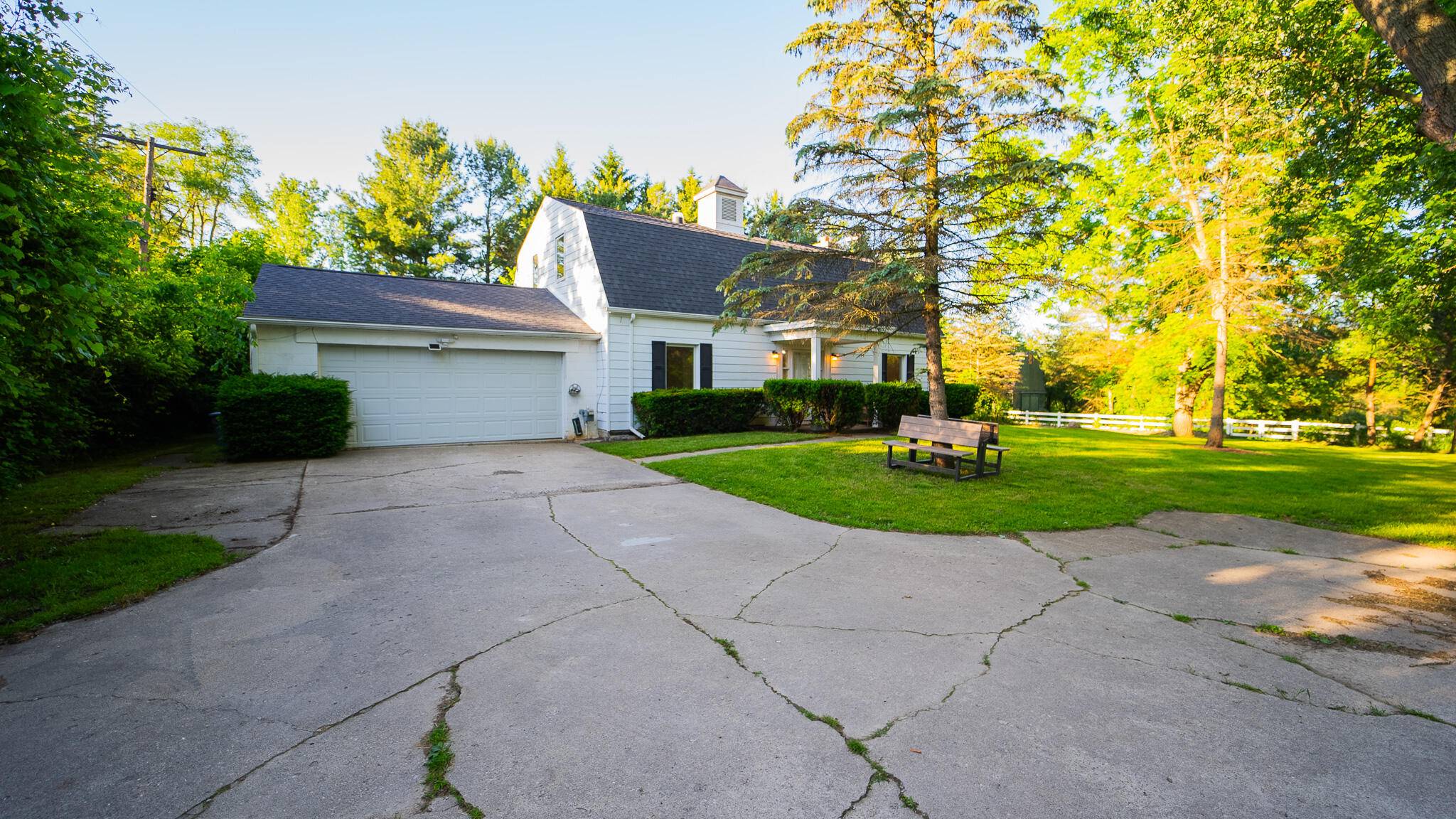 Plymouth, MI 48170,8703 Brookville Road