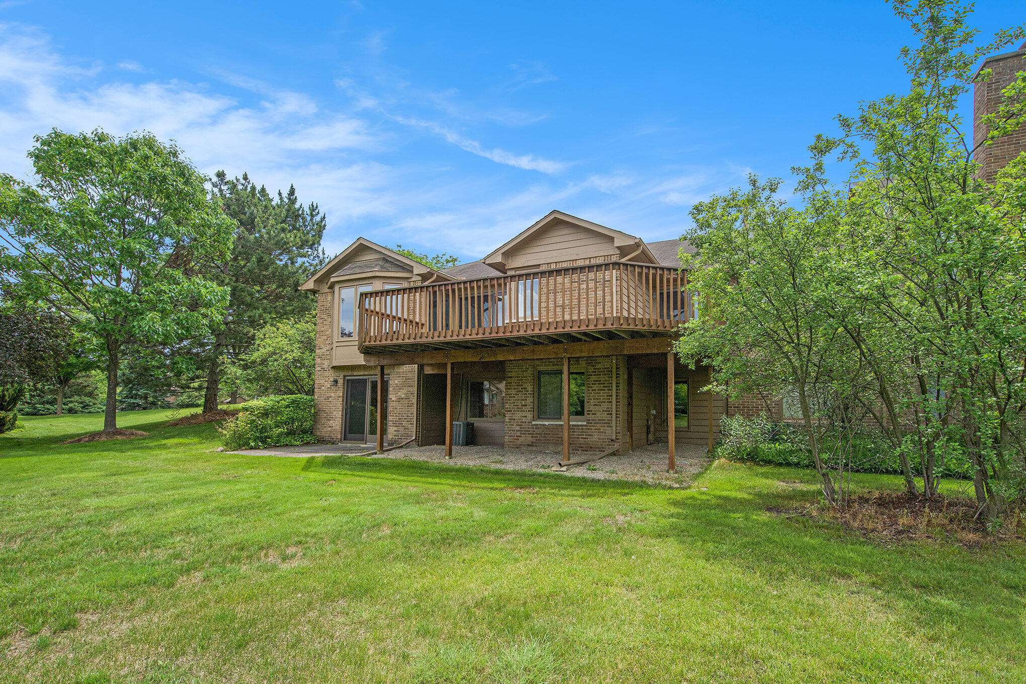 Ann Arbor, MI 48105,1273 Laurel View Drive