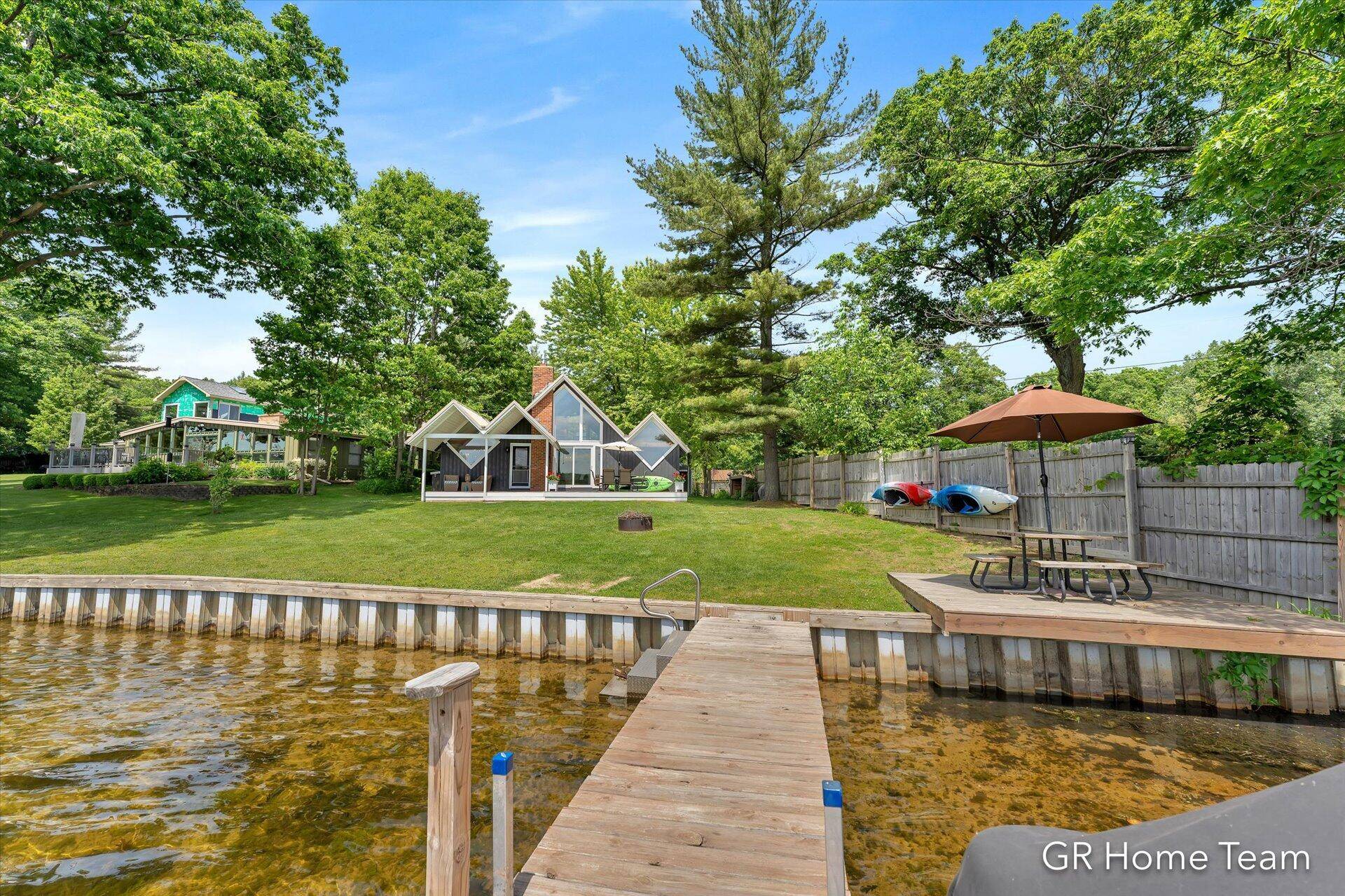 Lakeview, MI 48850,6501 Schmeid Road