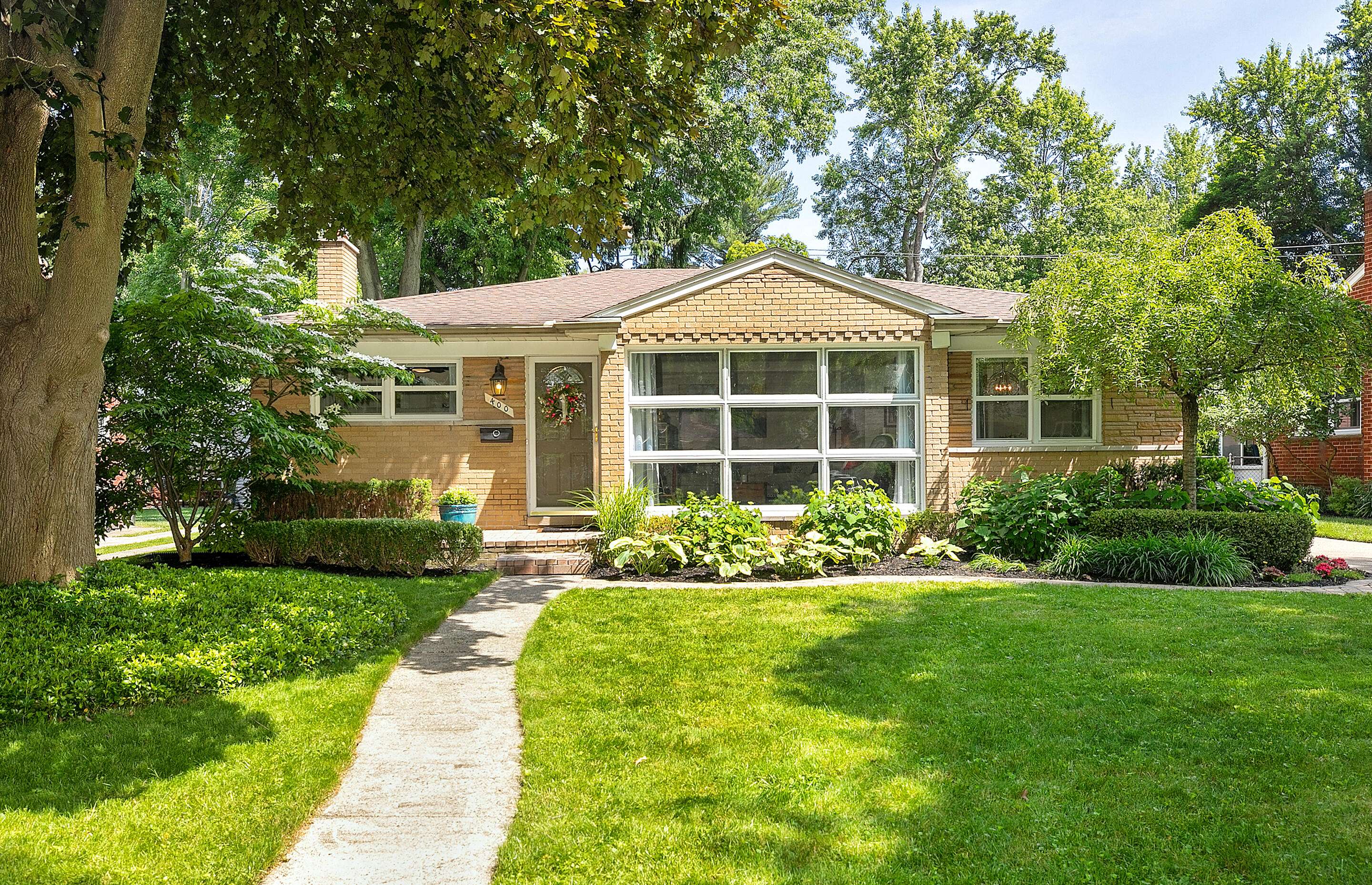 Royal Oak, MI 48073,400 Orchard View Drive