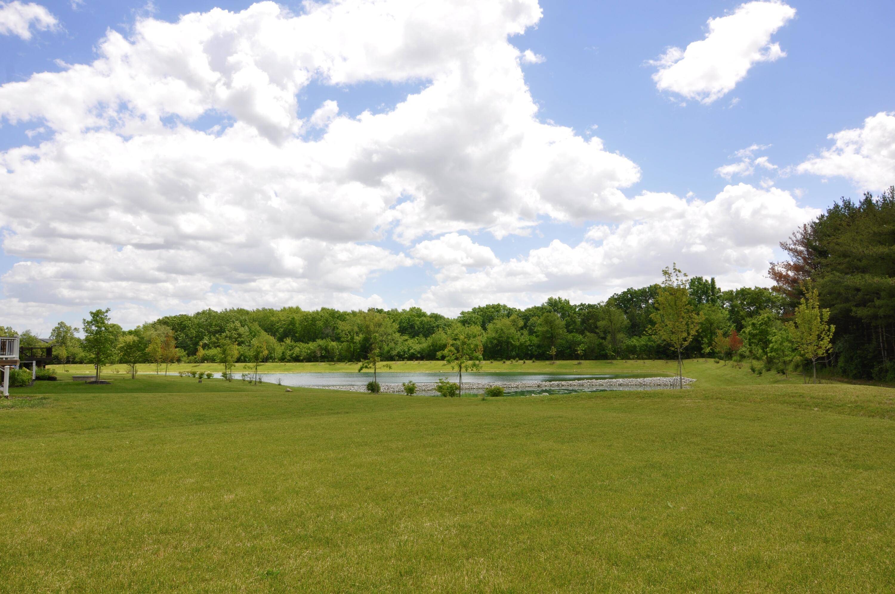 Ann Arbor, MI 48108,2628 Meadow Hill Drive