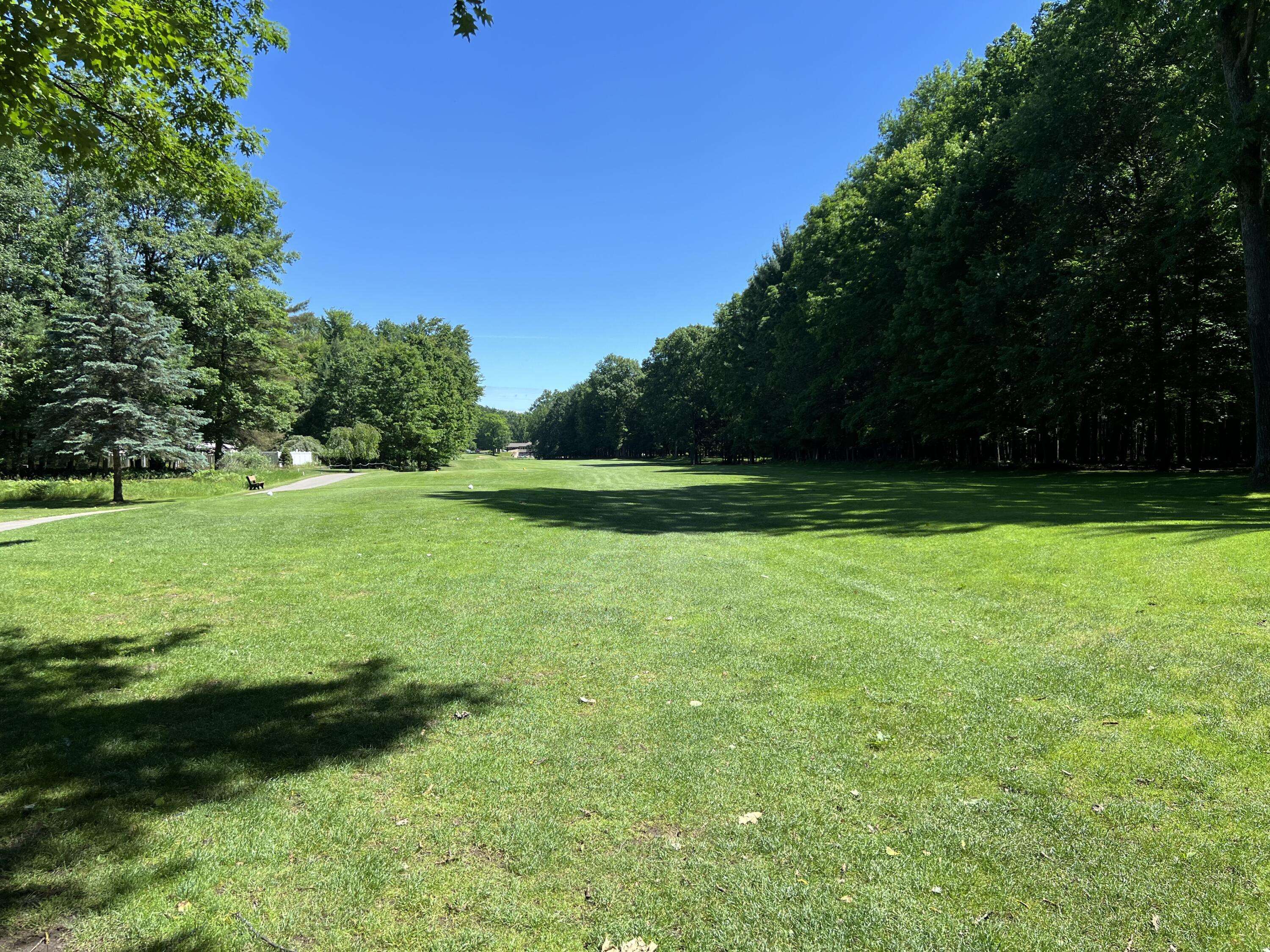 Canadian Lakes, MI 49346,6728 Beechnut Ridge